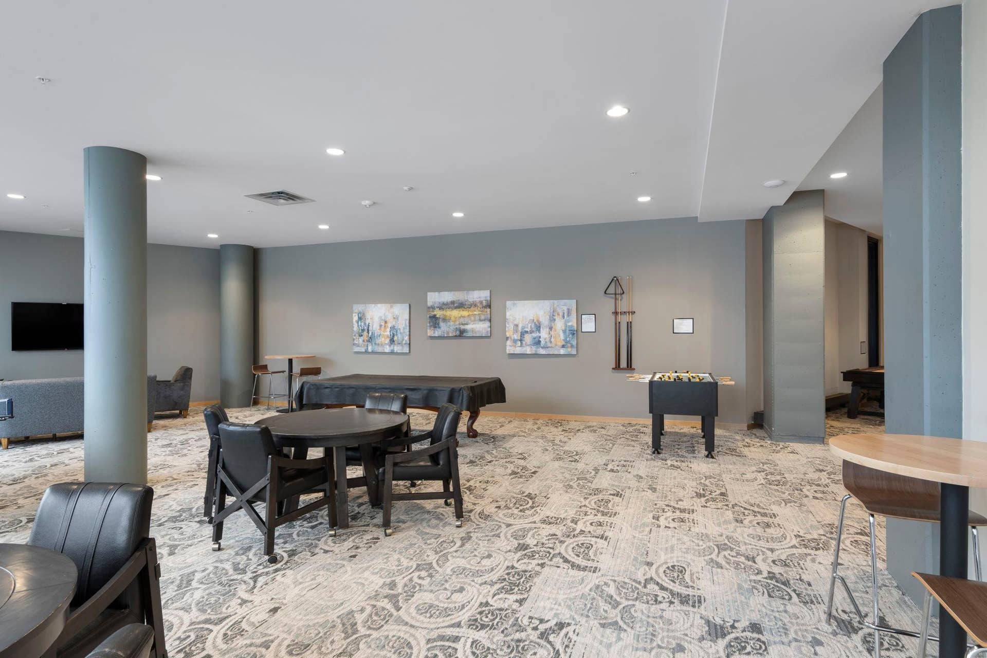 45-web-or-mls-1240-s-2nd-st-521.jpg