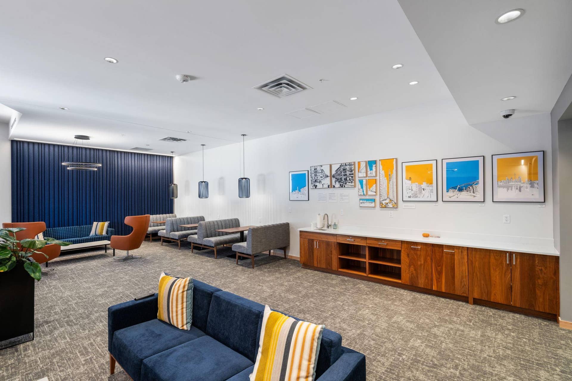 76-web-or-mls-1240-s-2nd-st-521.jpg