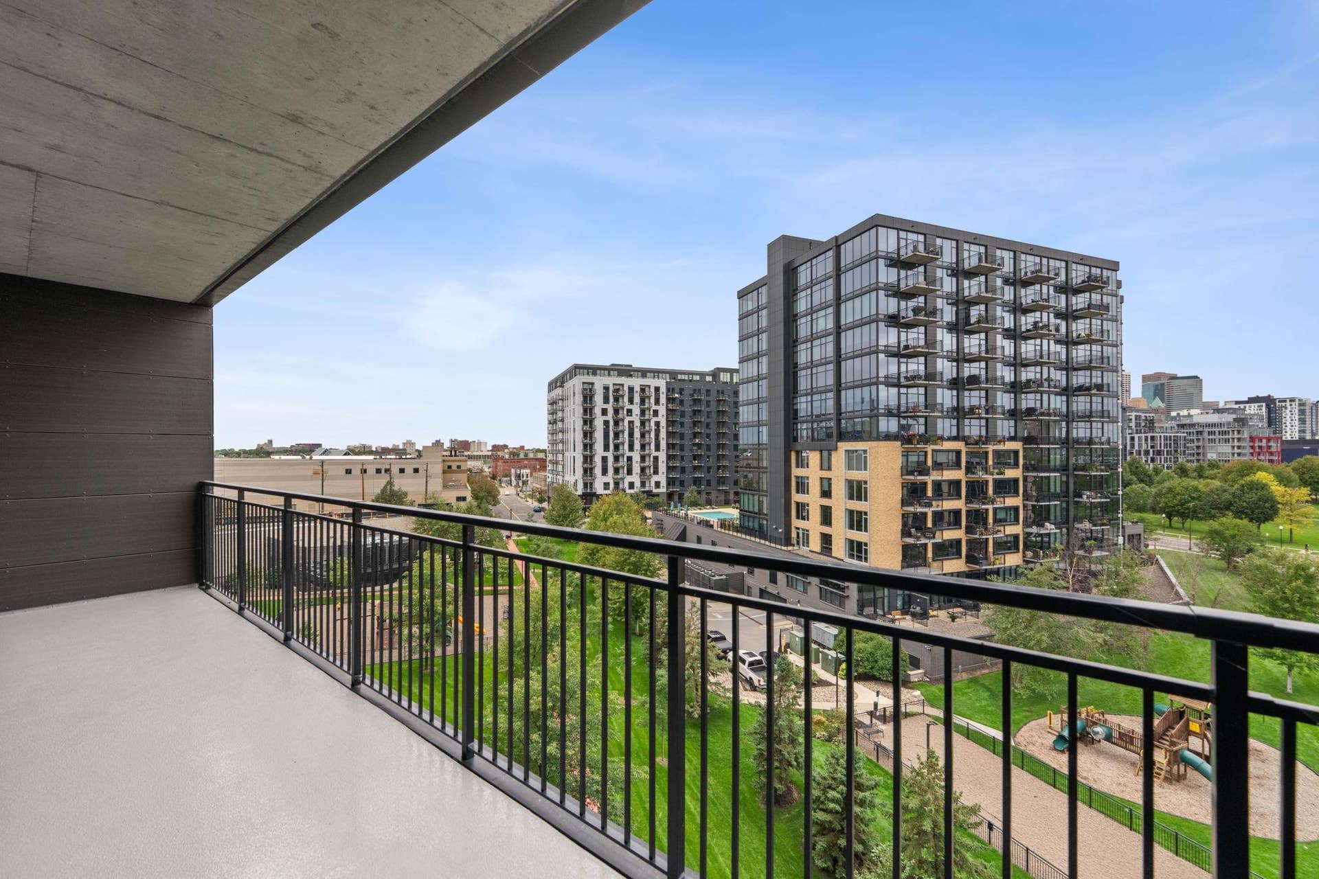 16-web-or-mls-1240-s-2nd-st-521.jpg