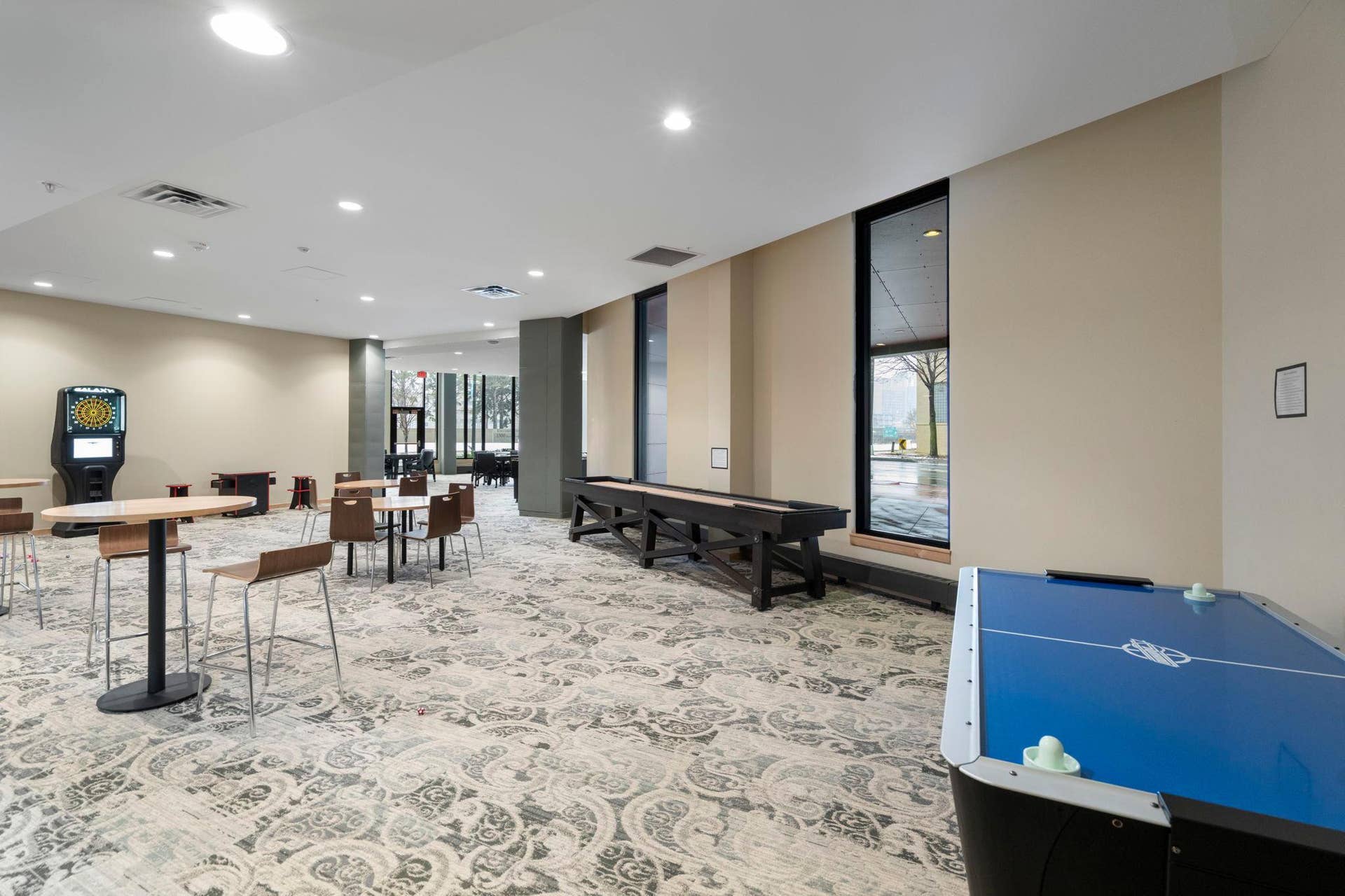 41-web-or-mls-1240-s-2nd-st-521.jpg