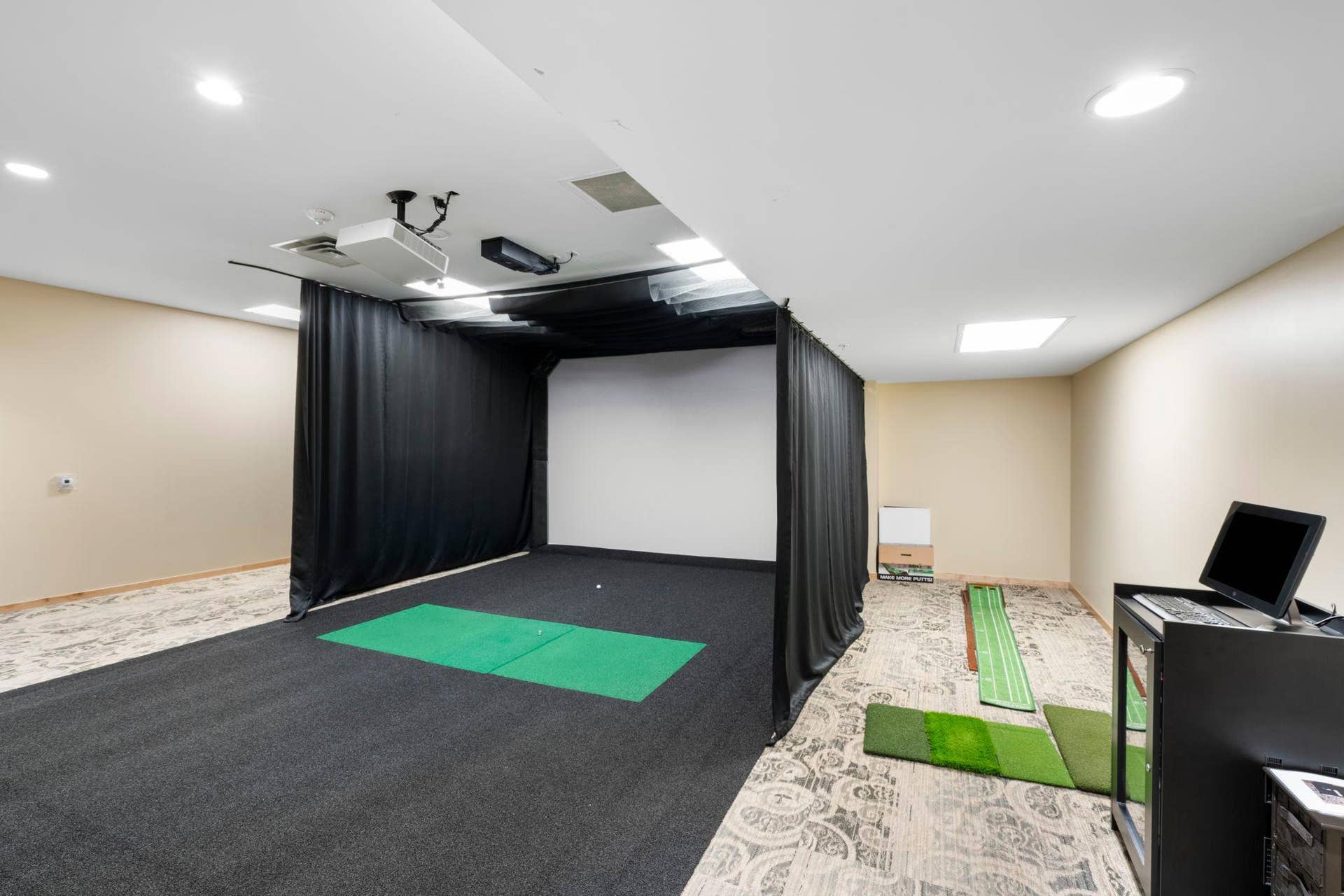 47-web-or-mls-1240-s-2nd-st-521.jpg
