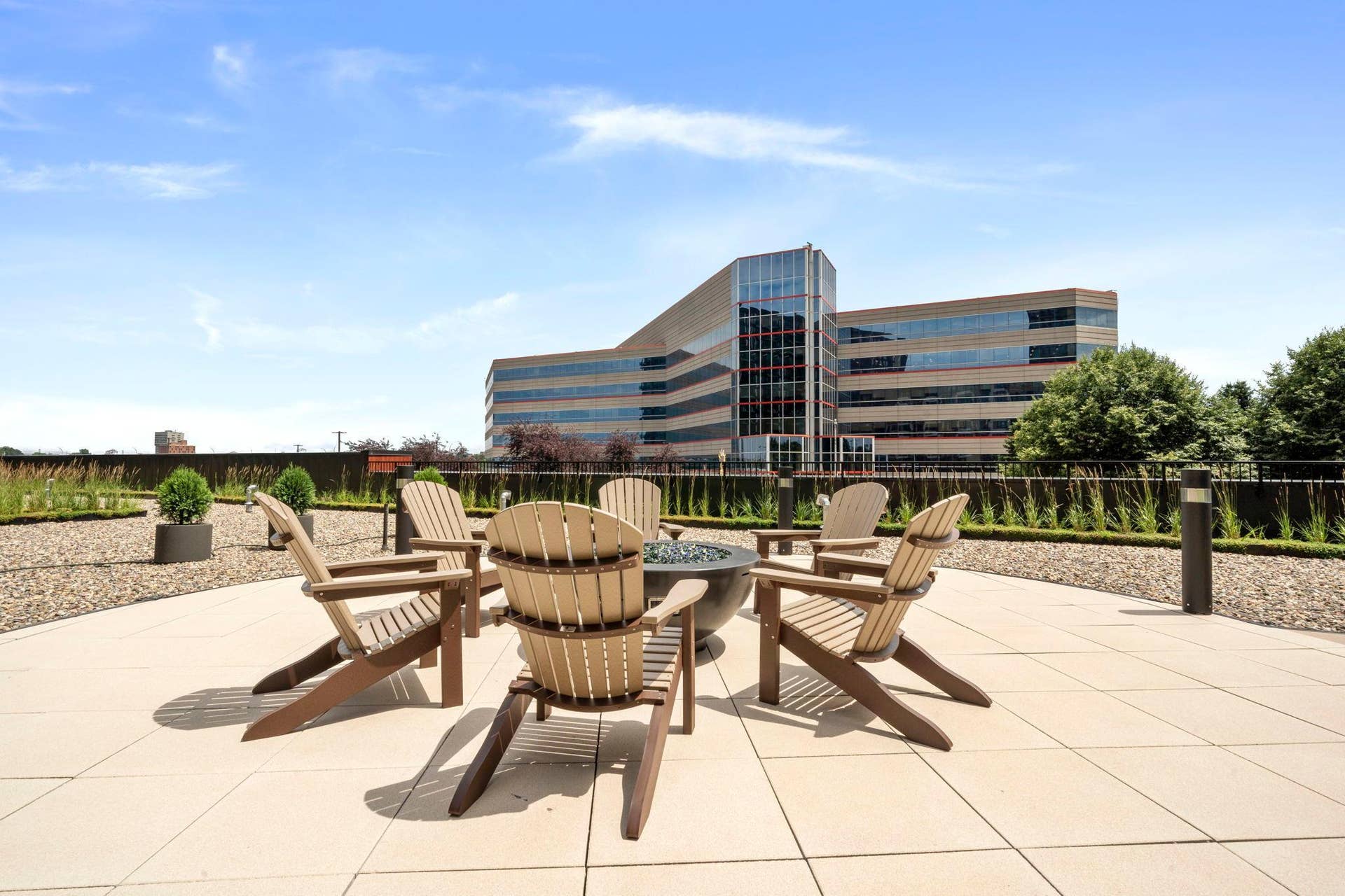68-web-or-mls-1240-s-2nd-st-521.jpg