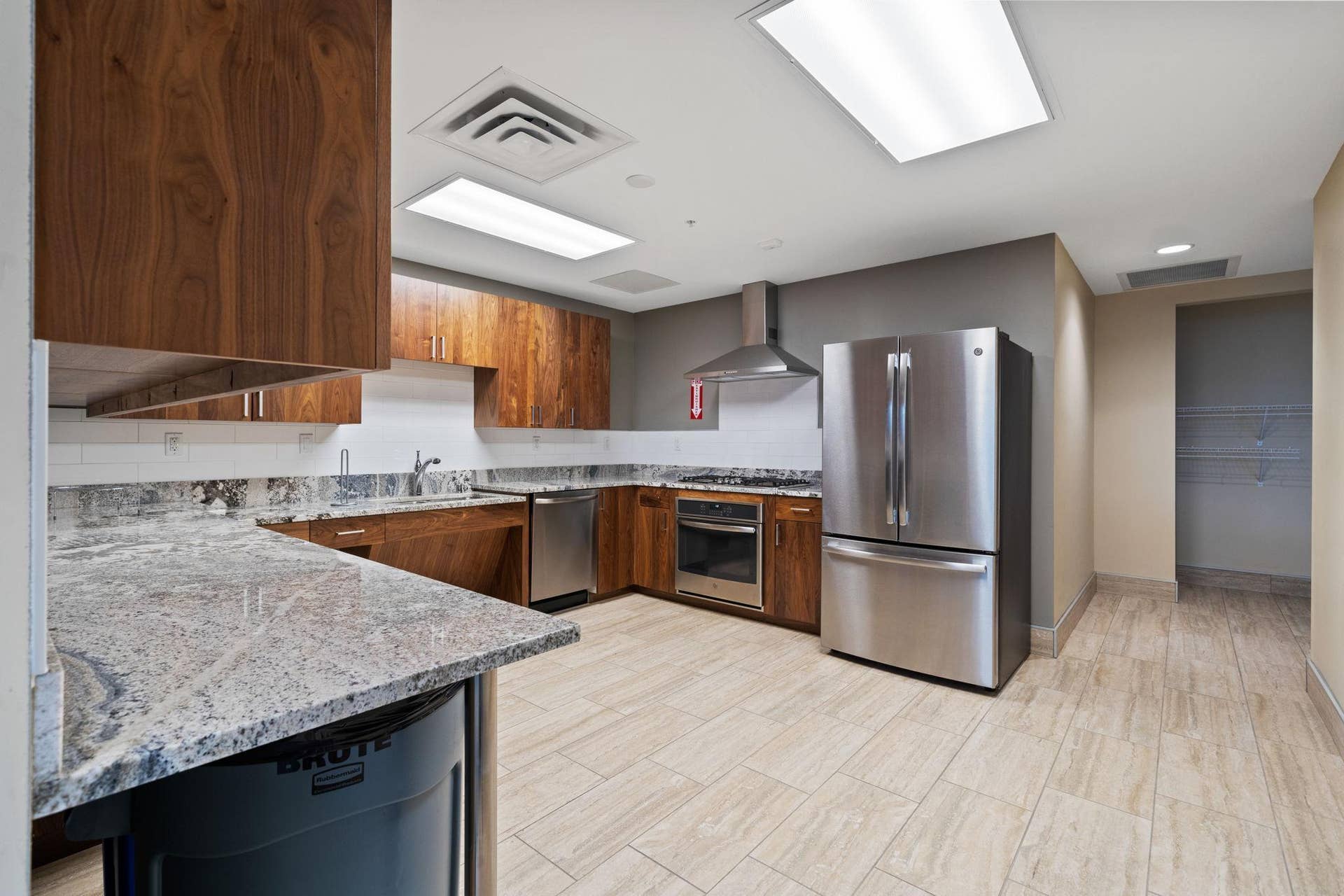 54-web-or-mls-1240-s-2nd-st-521.jpg