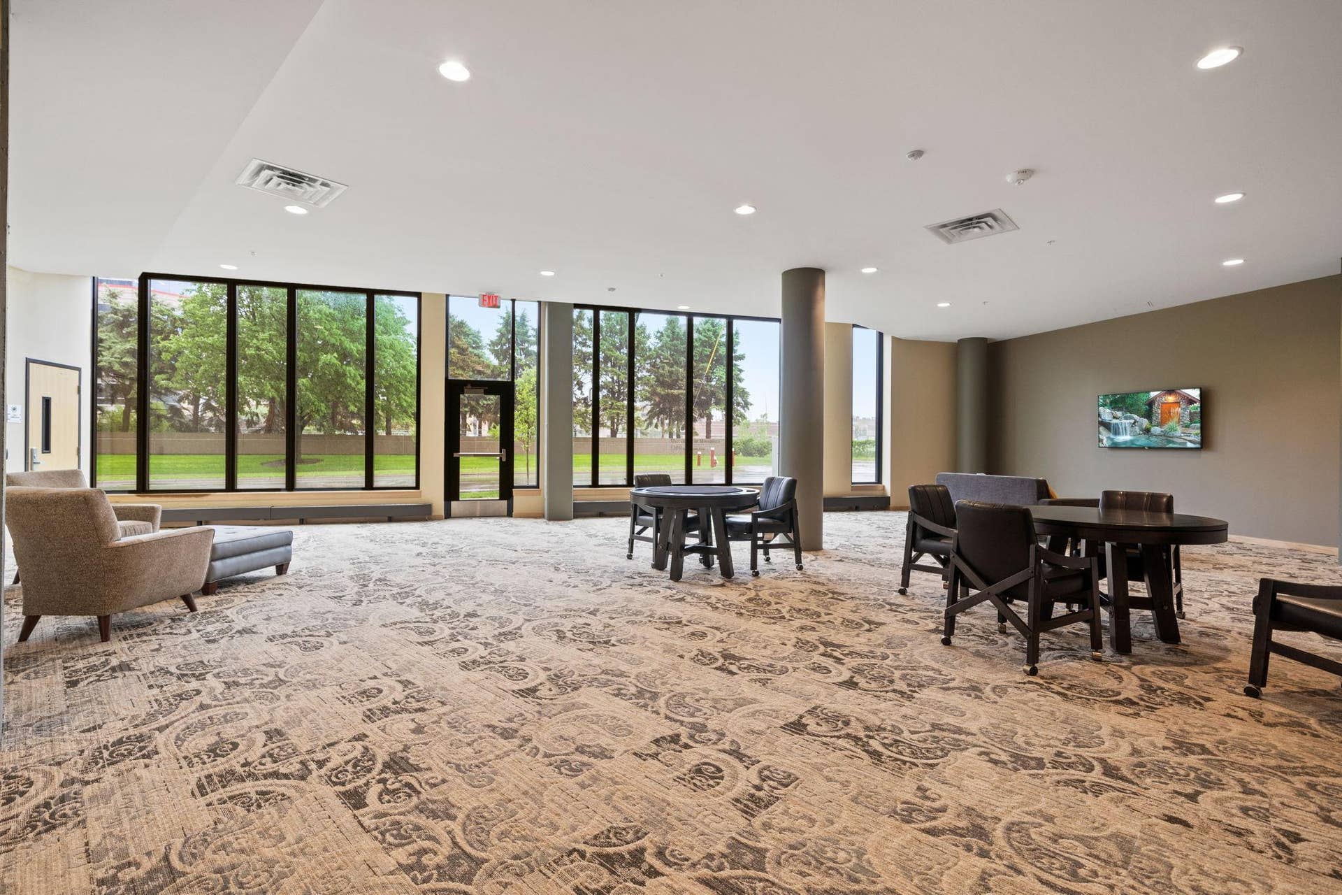 58-web-or-mls-1240-s-2nd-st-521.jpg