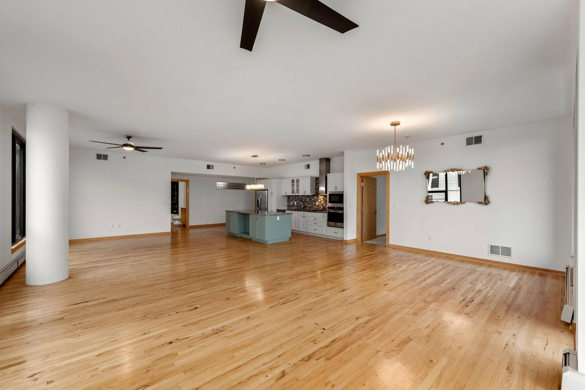 9-web-or-mls-1240-s-2nd-st-521.jpg