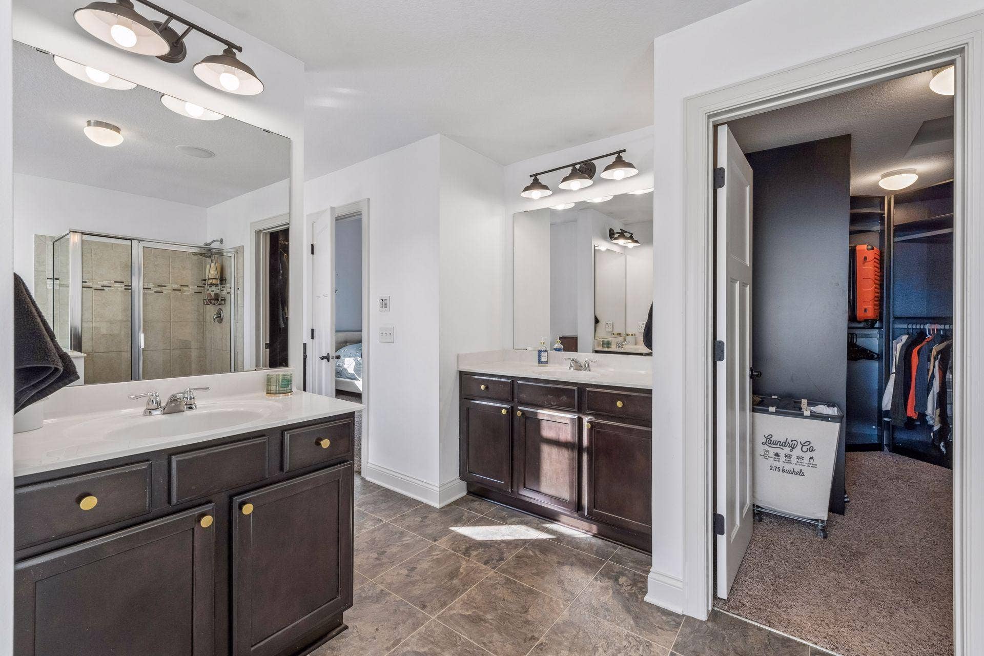 1078 Rosemary Circle, Chaska, MN 55318