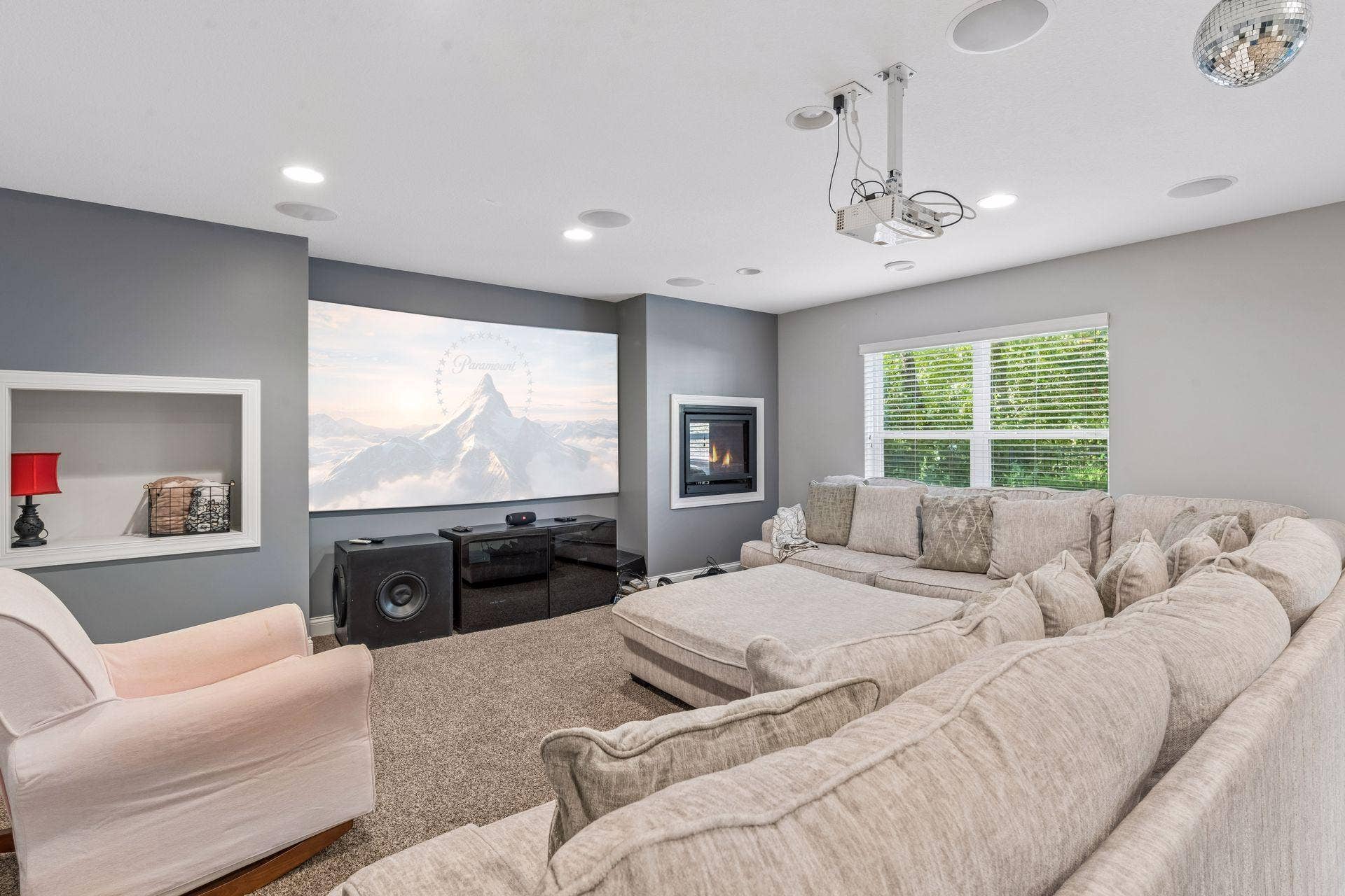 1078 Rosemary Circle, Chaska, MN 55318