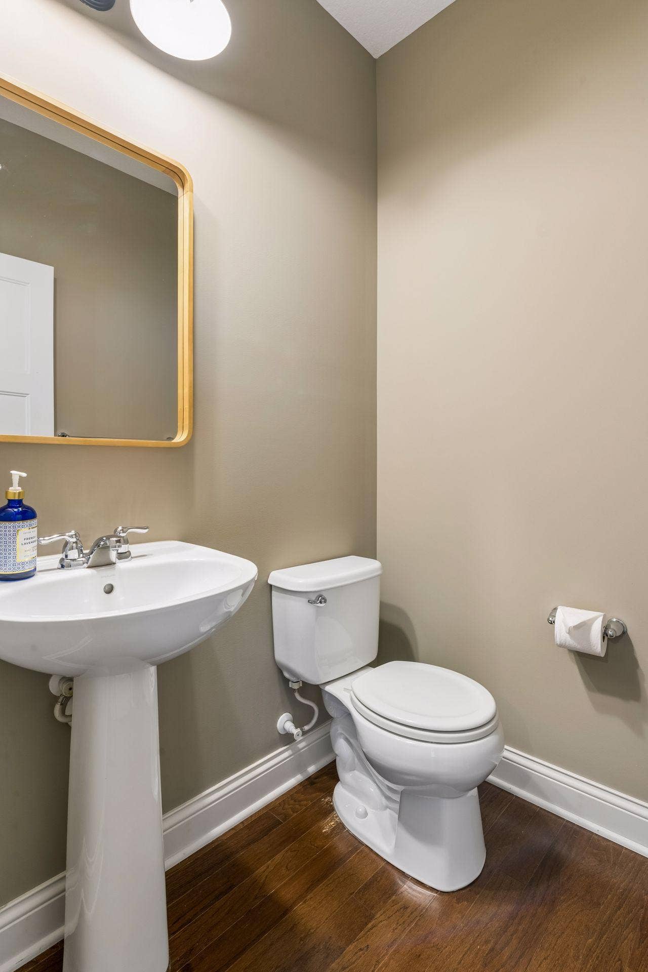 1078 Rosemary Circle, Chaska, MN 55318