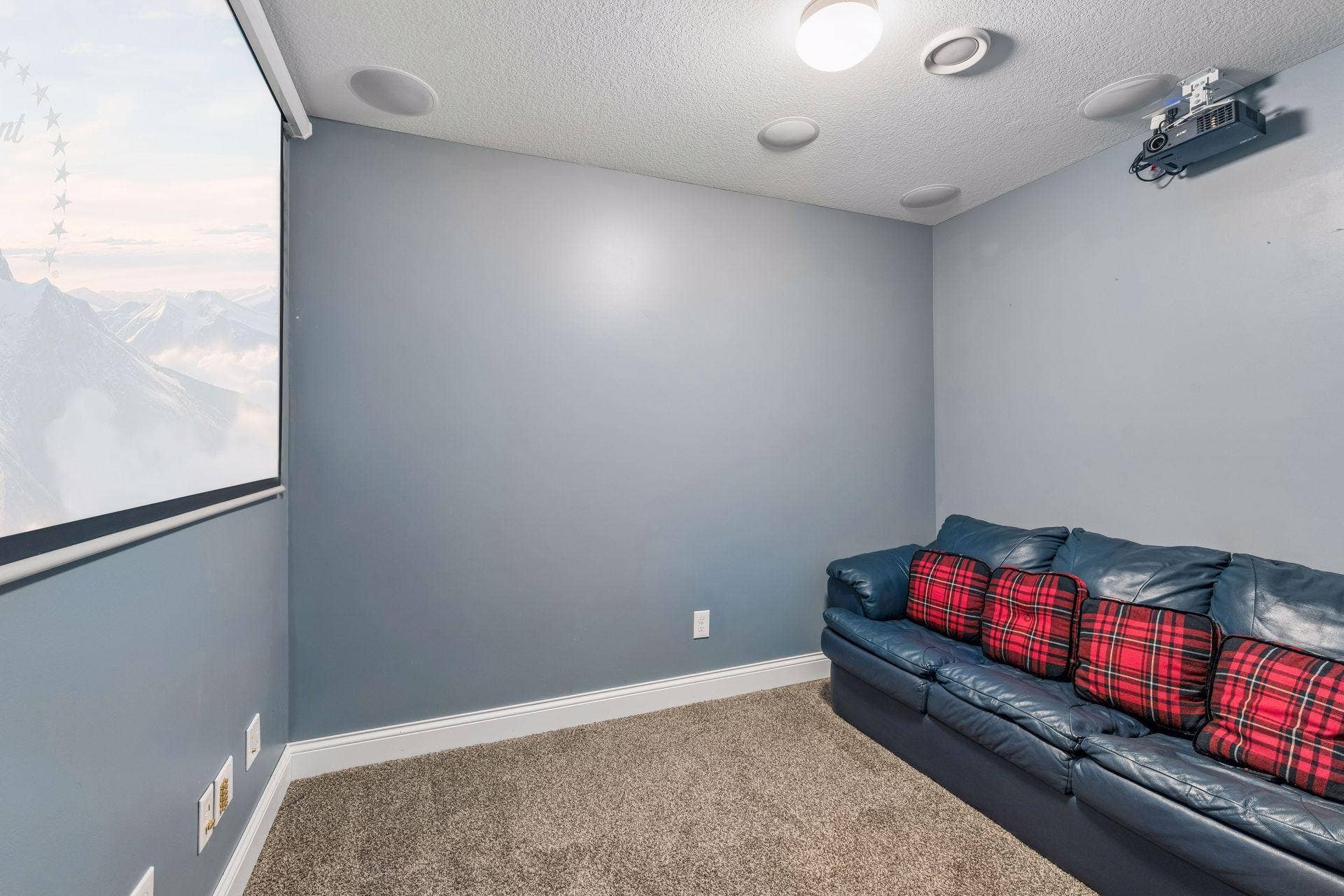 1078 Rosemary Circle, Chaska, MN 55318