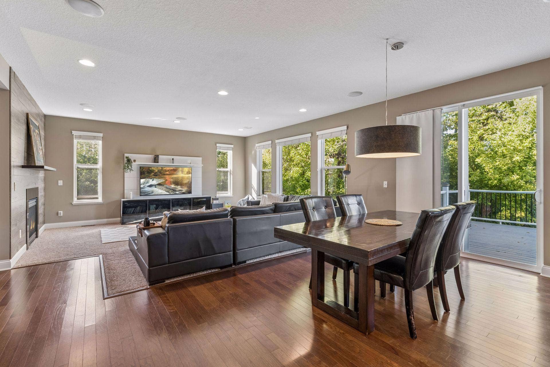 1078 Rosemary Circle, Chaska, MN 55318