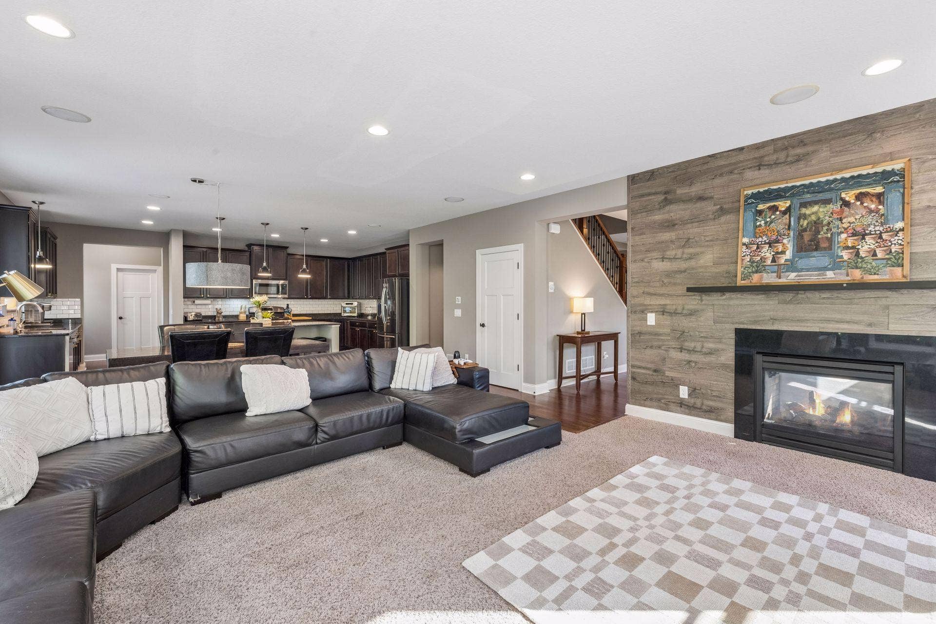 1078 Rosemary Circle, Chaska, MN 55318