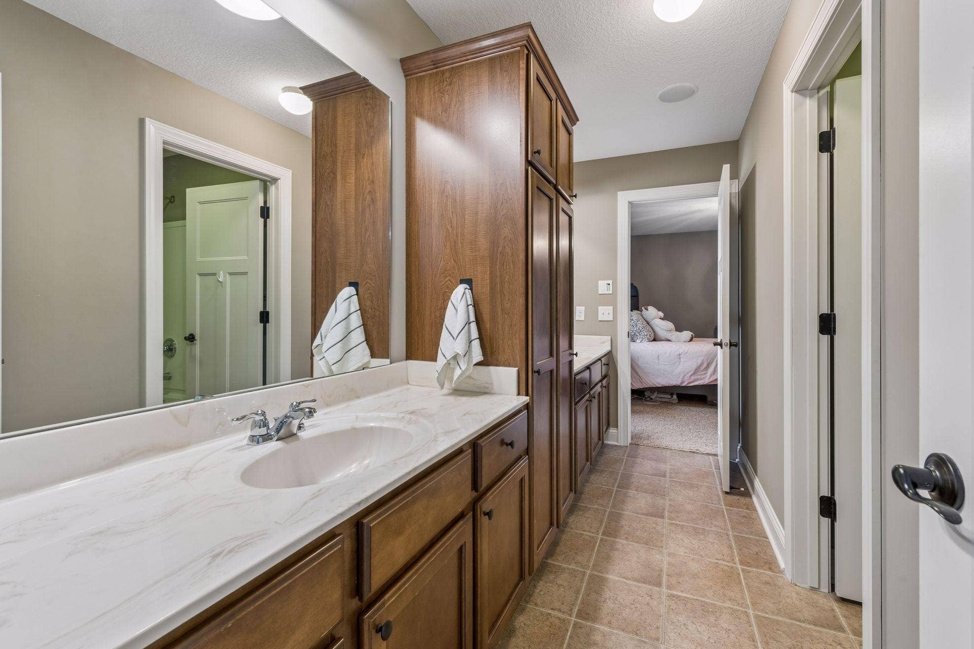 1078 Rosemary Circle, Chaska, MN 55318