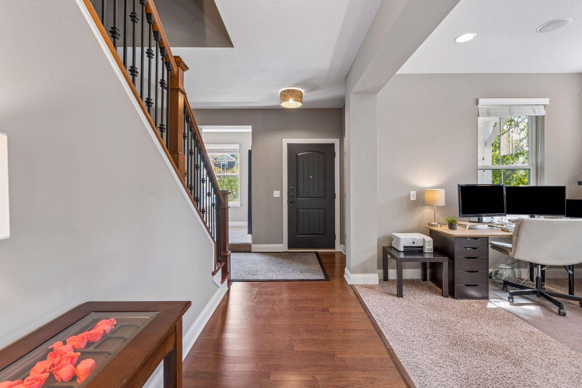 1078 Rosemary Circle, Chaska, MN 55318