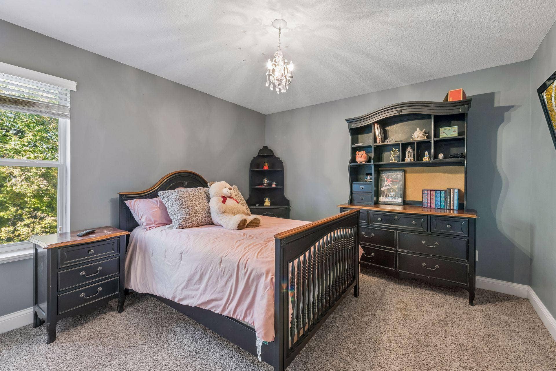 1078 Rosemary Circle, Chaska, MN 55318