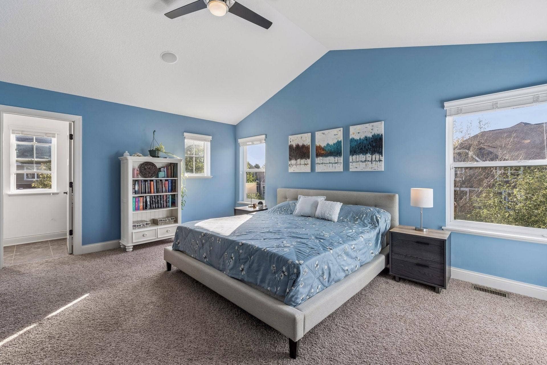 1078 Rosemary Circle, Chaska, MN 55318
