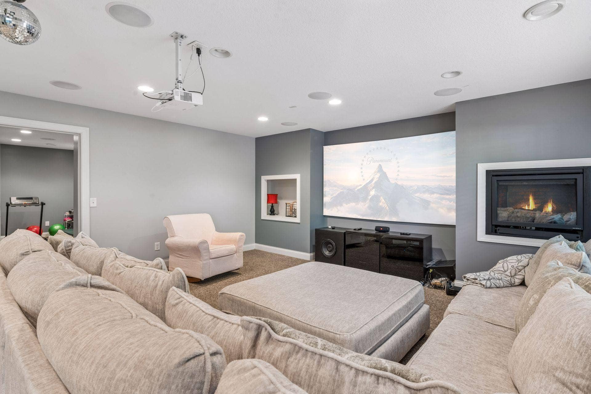 1078 Rosemary Circle, Chaska, MN 55318