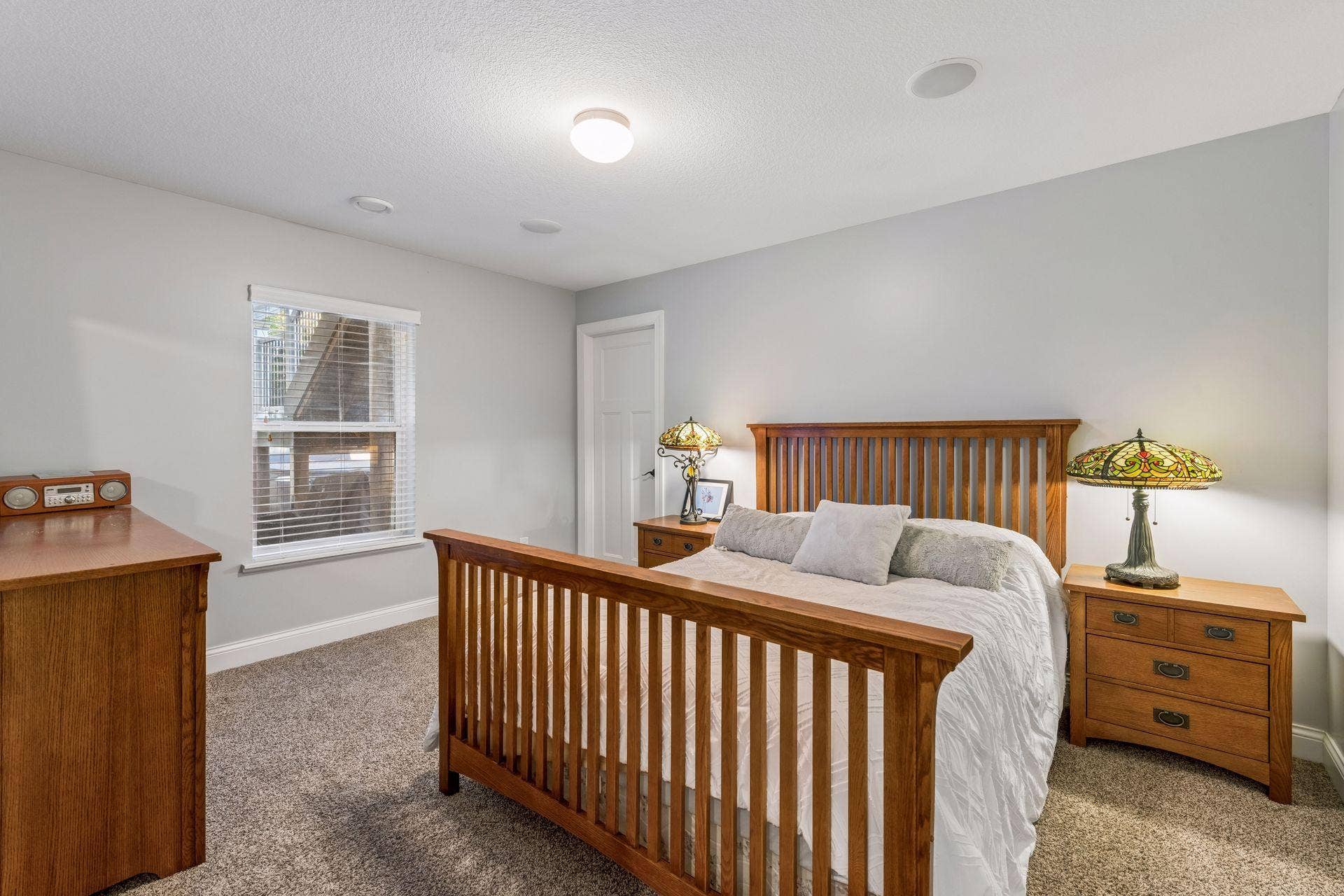 1078 Rosemary Circle, Chaska, MN 55318