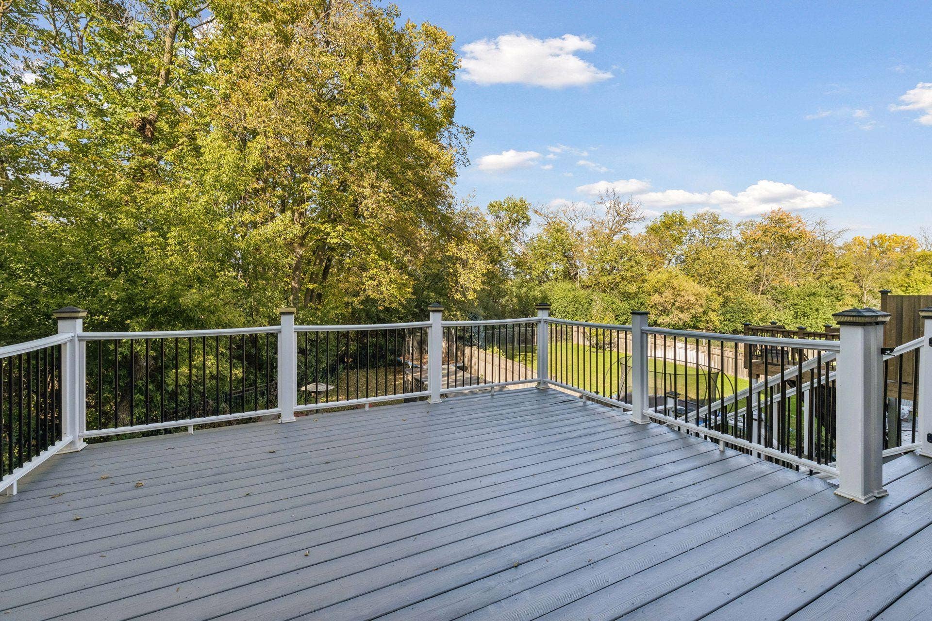 1078 Rosemary Circle, Chaska, MN 55318