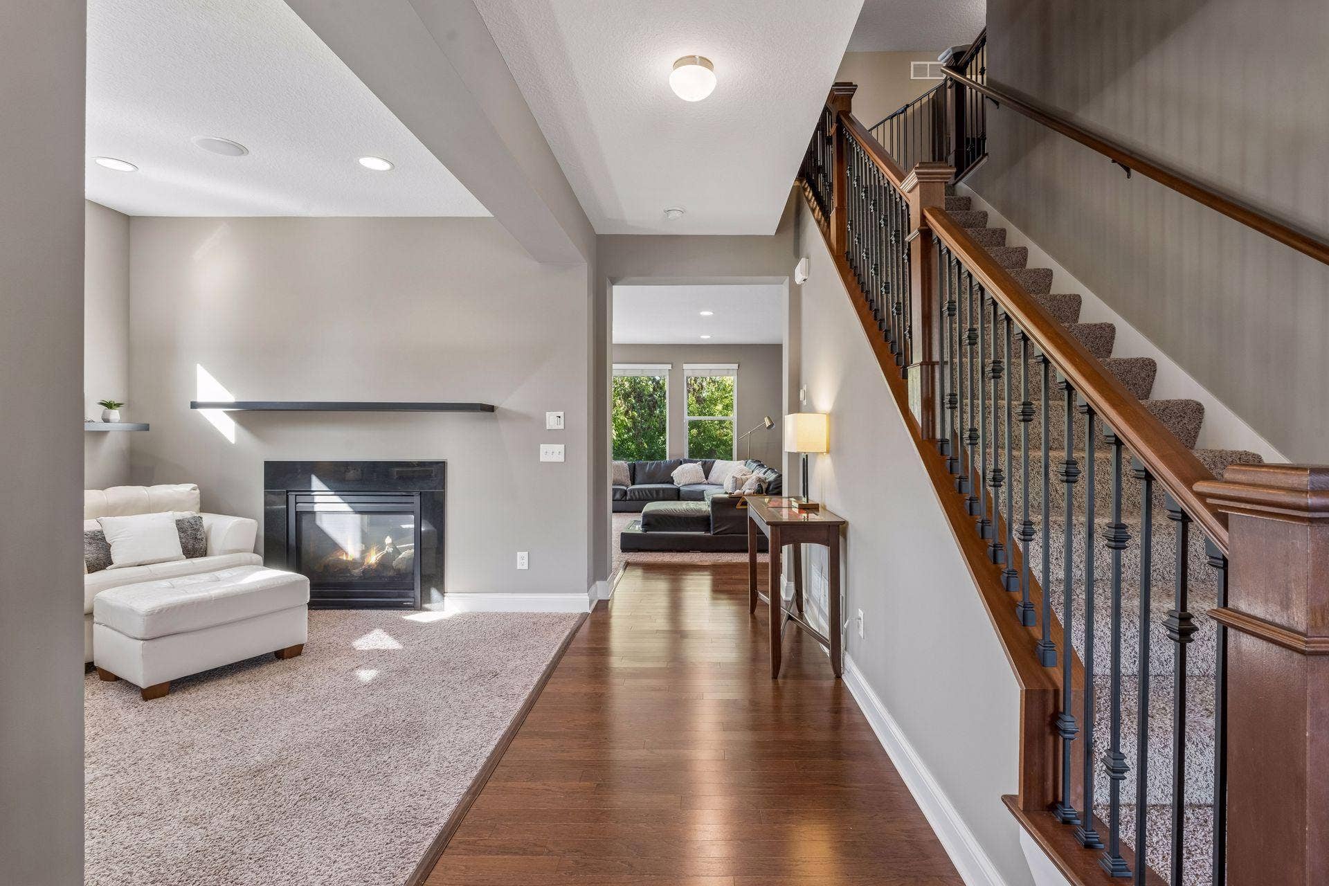 1078 Rosemary Circle, Chaska, MN 55318