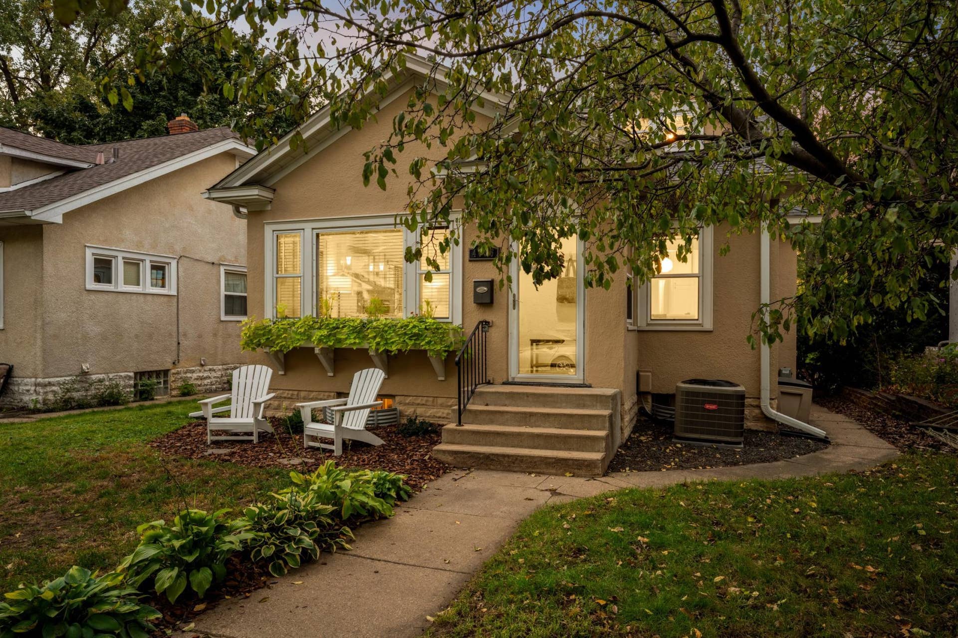 4036 20th Avenue S, 73, Minneapolis, MN 55407 4036 20th Avenue S, 73, Minneapolis, MN 55407