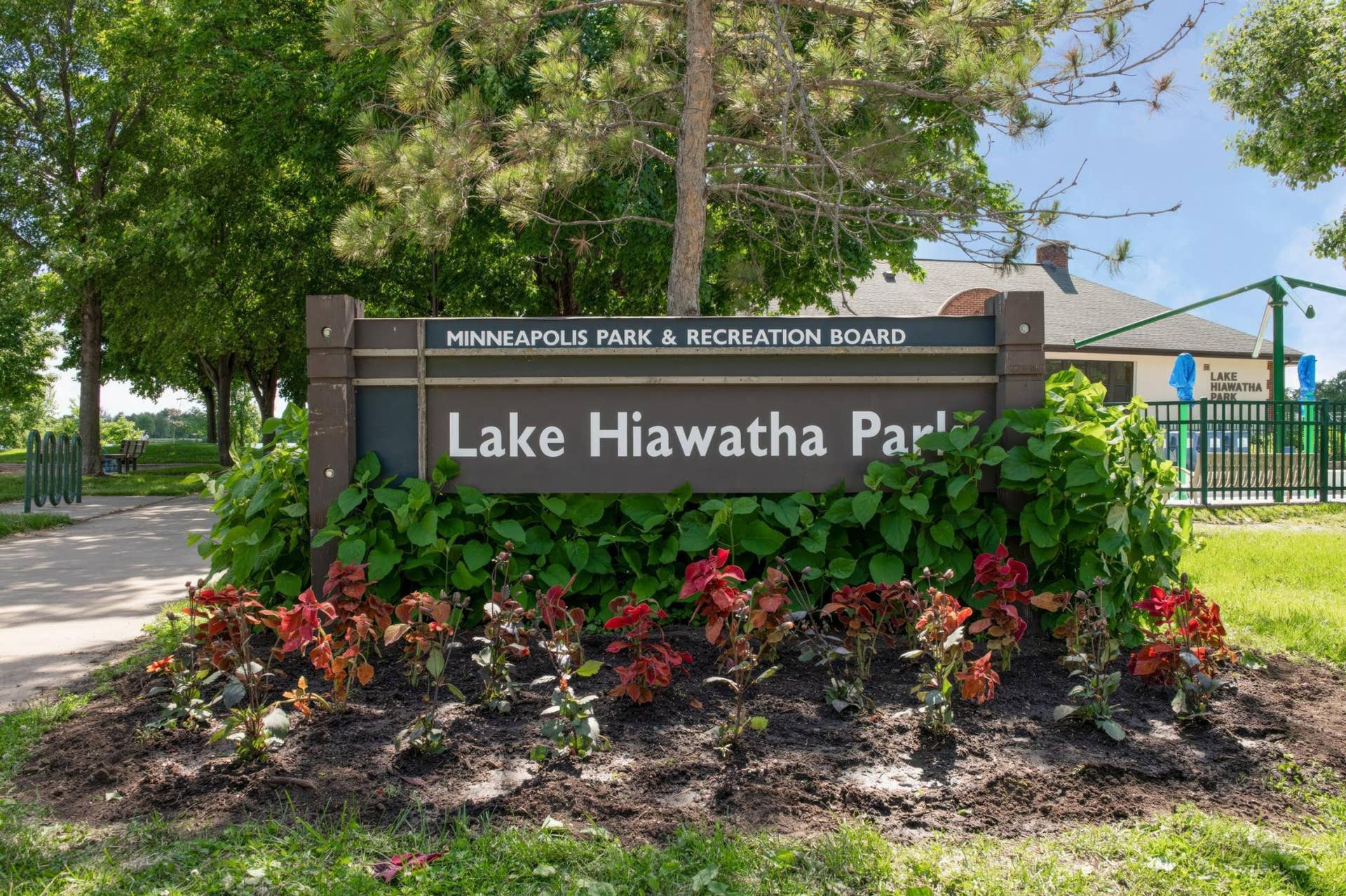 4036 20th Avenue S, 73, Minneapolis, MN 55407 4036 20th Avenue S, 73, Minneapolis, MN 55407