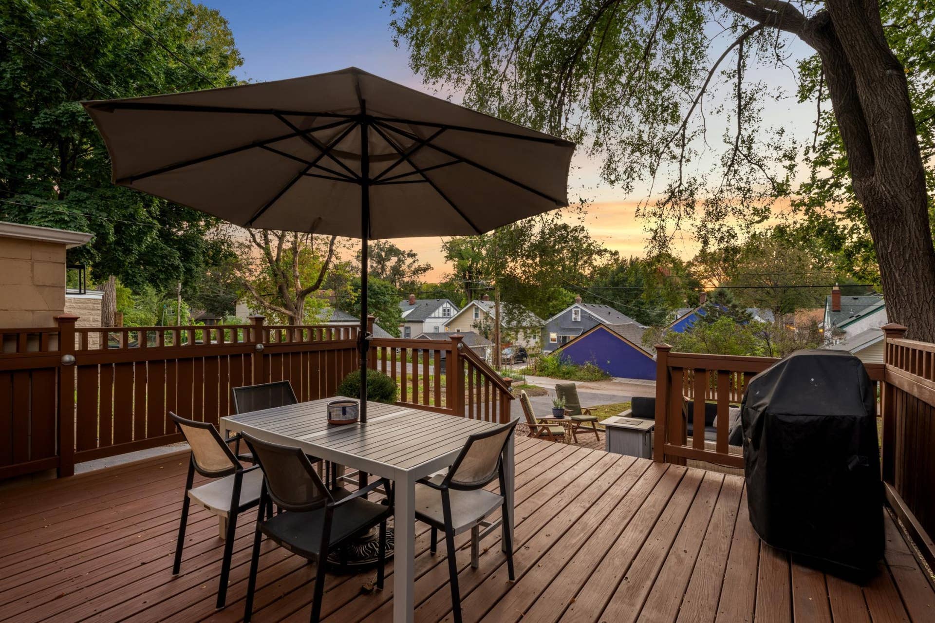 4036 20th Avenue S, 73, Minneapolis, MN 55407 4036 20th Avenue S, 73, Minneapolis, MN 55407