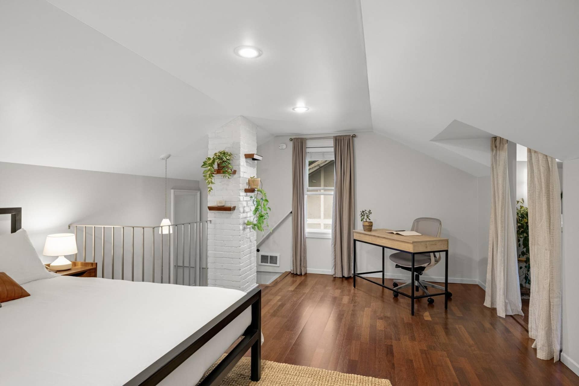 4036 20th Avenue S, 73, Minneapolis, MN 55407 4036 20th Avenue S, 73, Minneapolis, MN 55407