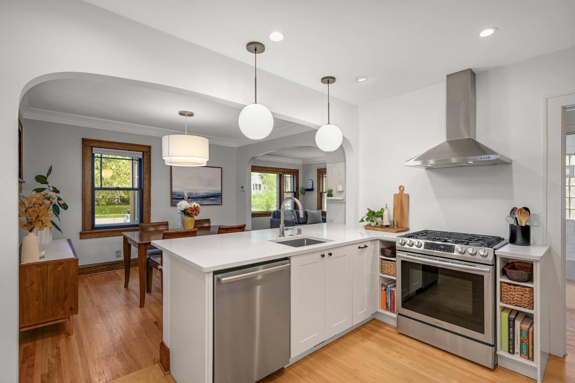 4036 20th Avenue S, 73, Minneapolis, MN 55407 As well as meal prep and daily use