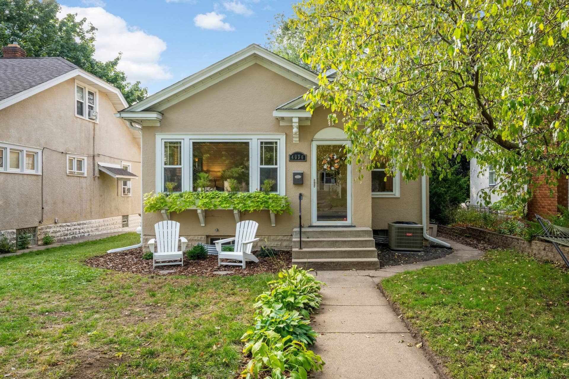 4036 20th Avenue S, 73, Minneapolis, MN 55407 Welcome to 4036 20th Avenue S!