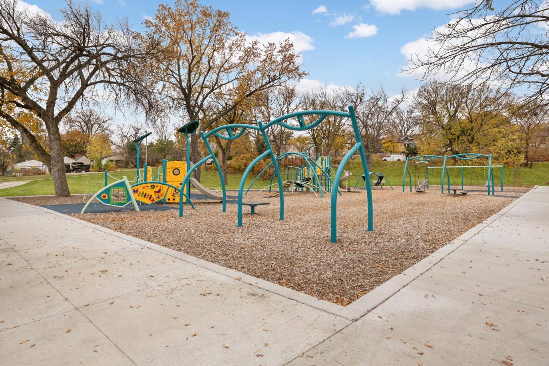 4036 20th Avenue S, 73, Minneapolis, MN 55407 4036 20th Avenue S, 73, Minneapolis, MN 55407