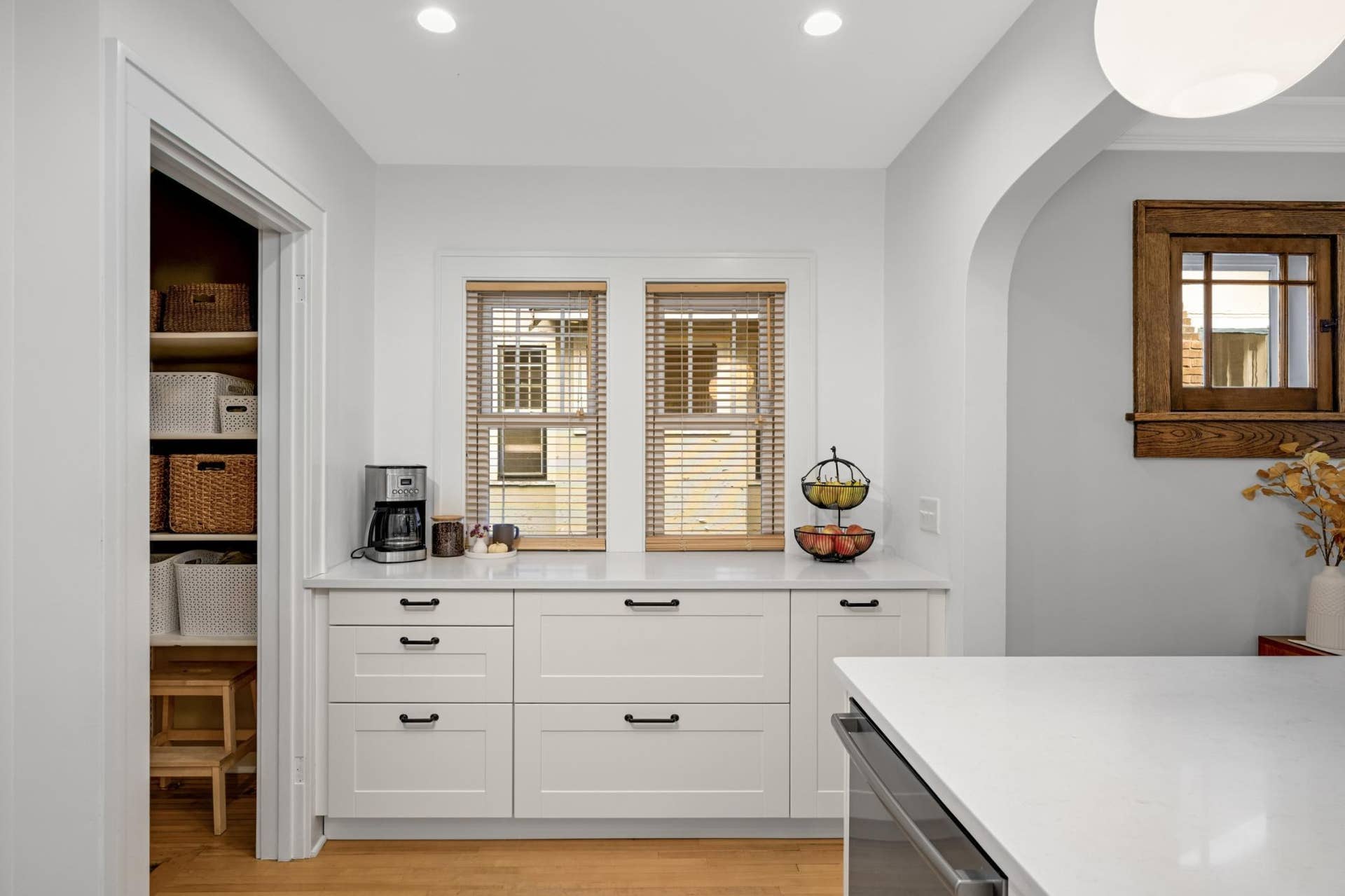 4036 20th Avenue S, 73, Minneapolis, MN 55407 and ample storage space
