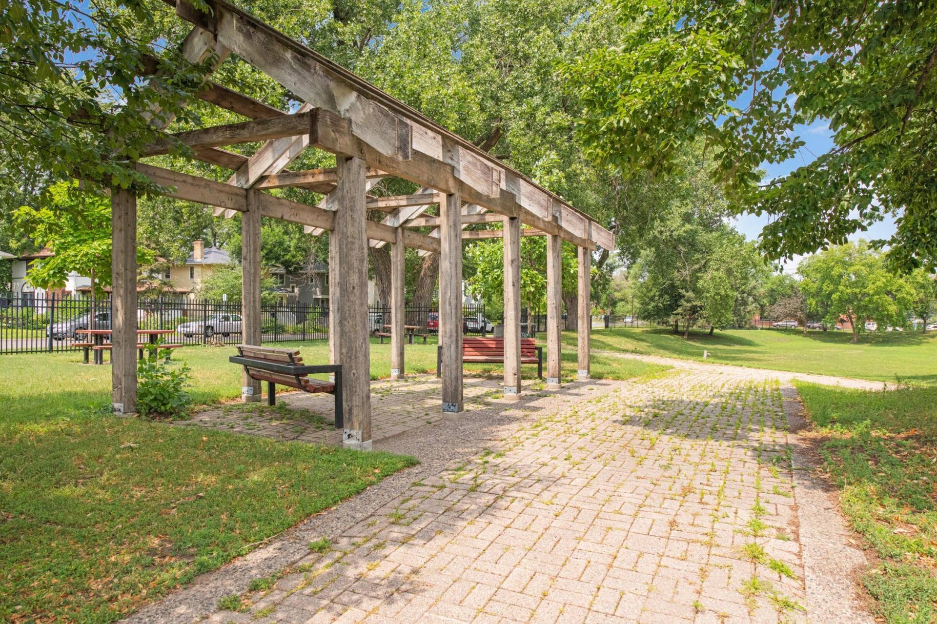 4036 20th Avenue S, 73, Minneapolis, MN 55407 4036 20th Avenue S, 73, Minneapolis, MN 55407
