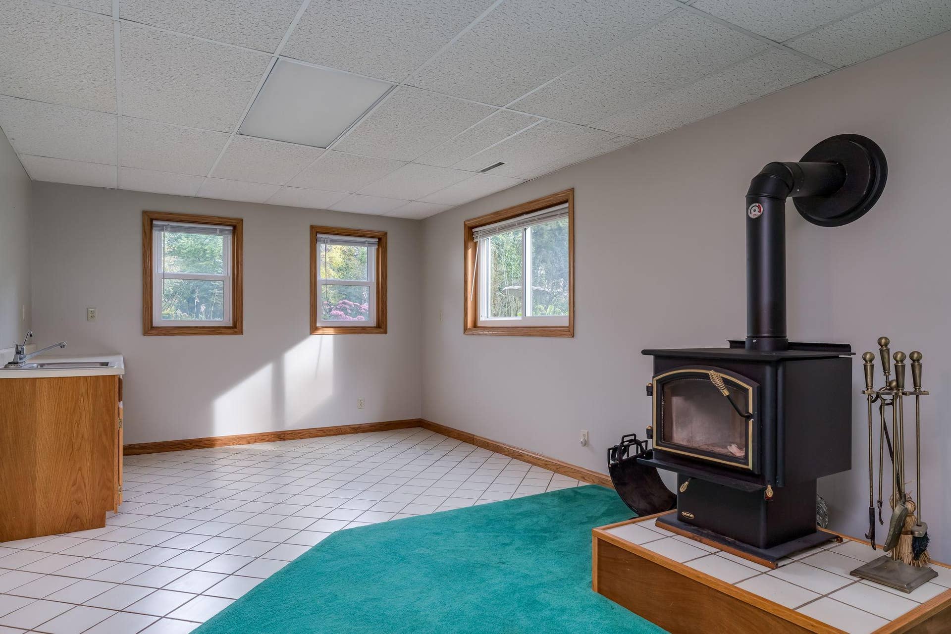 50 Canterbury Court, Mankato, MN 56001 50 Canterbury Court, Mankato, MN 56001