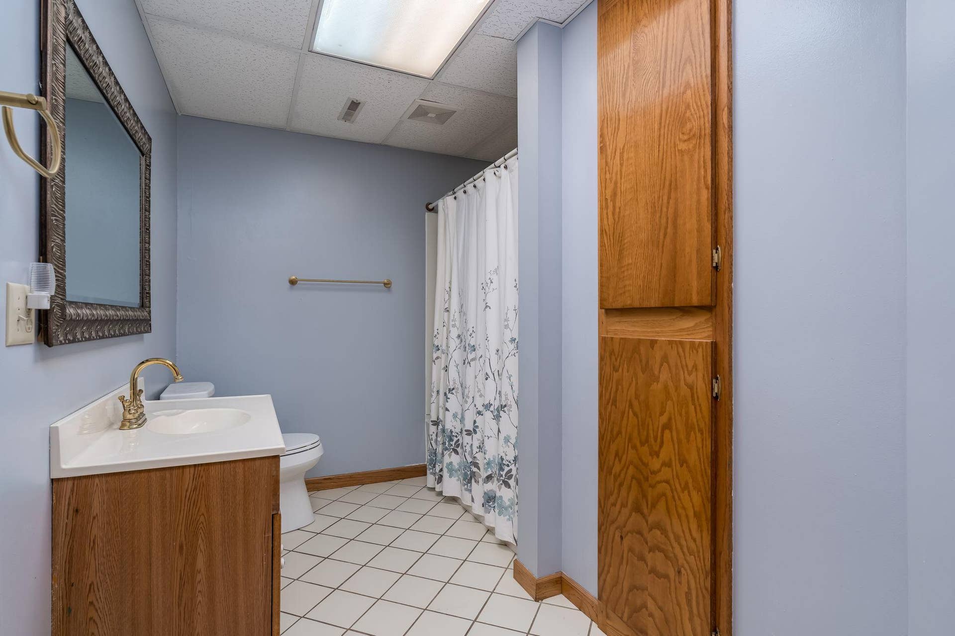 50 Canterbury Court, Mankato, MN 56001 50 Canterbury Court, Mankato, MN 56001