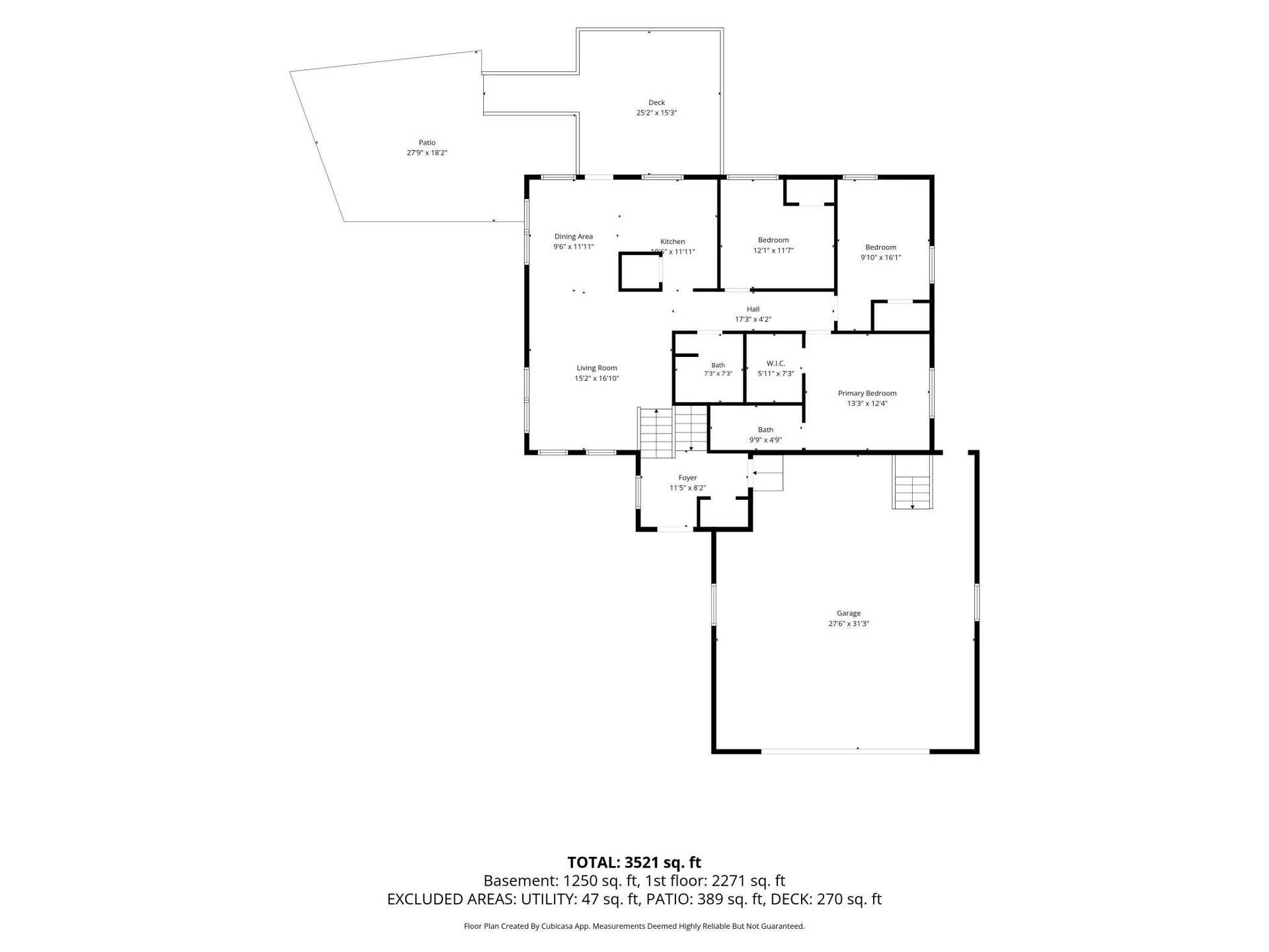 50 Canterbury Court, Mankato, MN 56001 50 Canterbury Court, Mankato, MN 56001