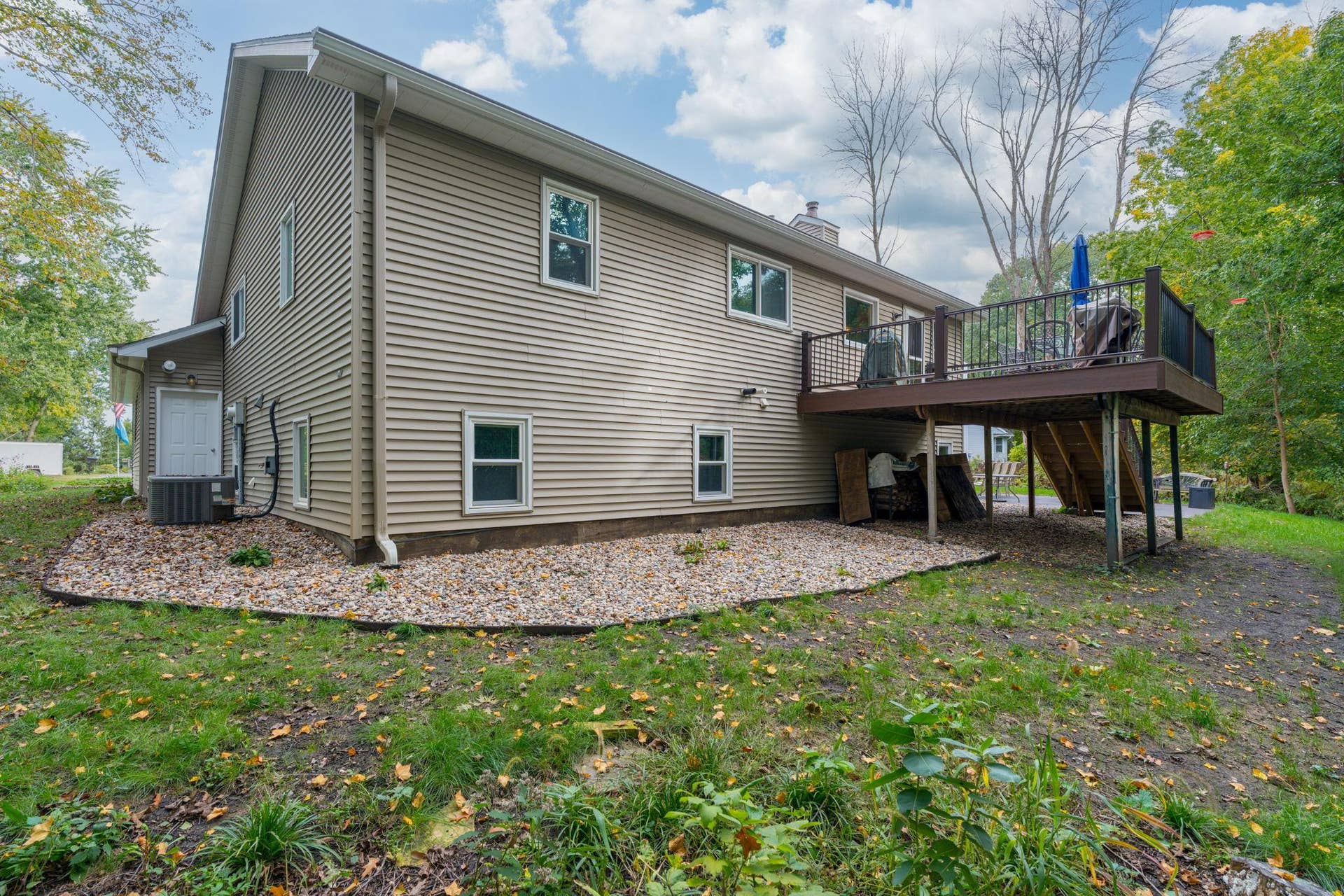 50 Canterbury Court, Mankato, MN 56001 50 Canterbury Court, Mankato, MN 56001