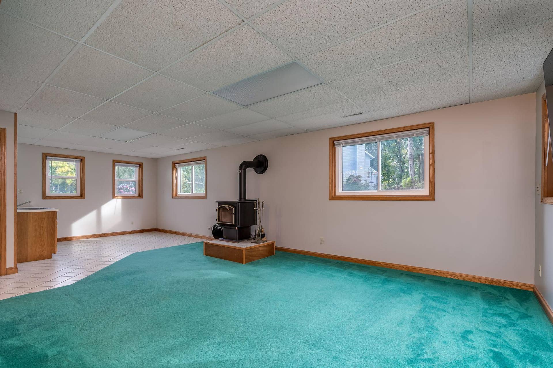 50 Canterbury Court, Mankato, MN 56001 50 Canterbury Court, Mankato, MN 56001