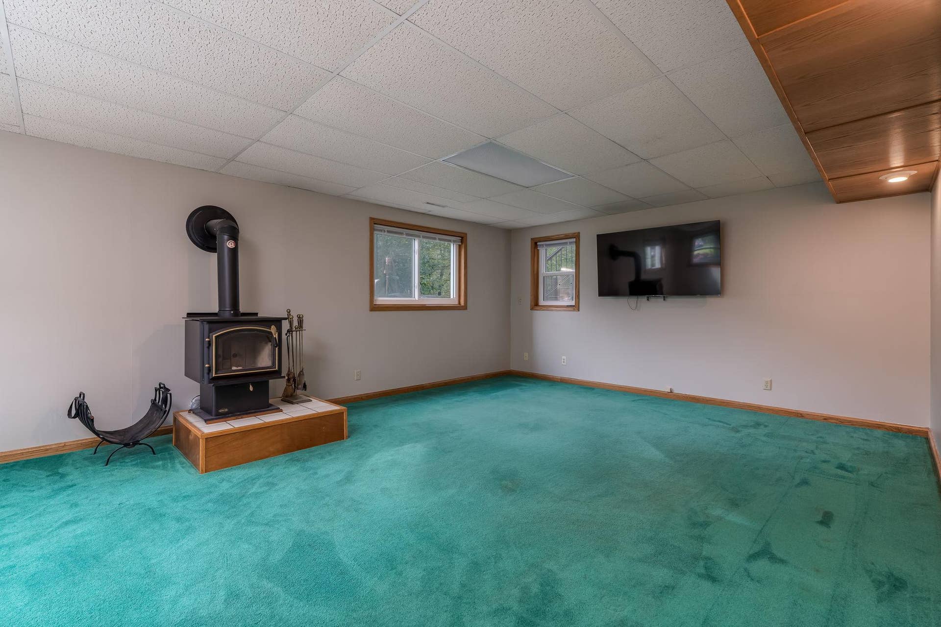 50 Canterbury Court, Mankato, MN 56001 50 Canterbury Court, Mankato, MN 56001