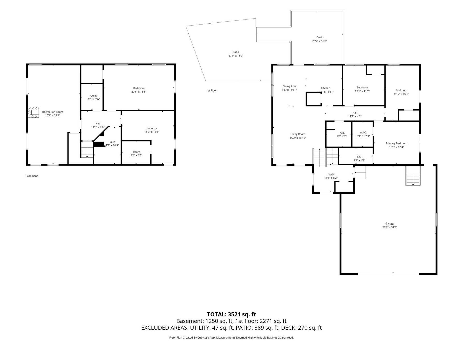 50 Canterbury Court, Mankato, MN 56001 50 Canterbury Court, Mankato, MN 56001