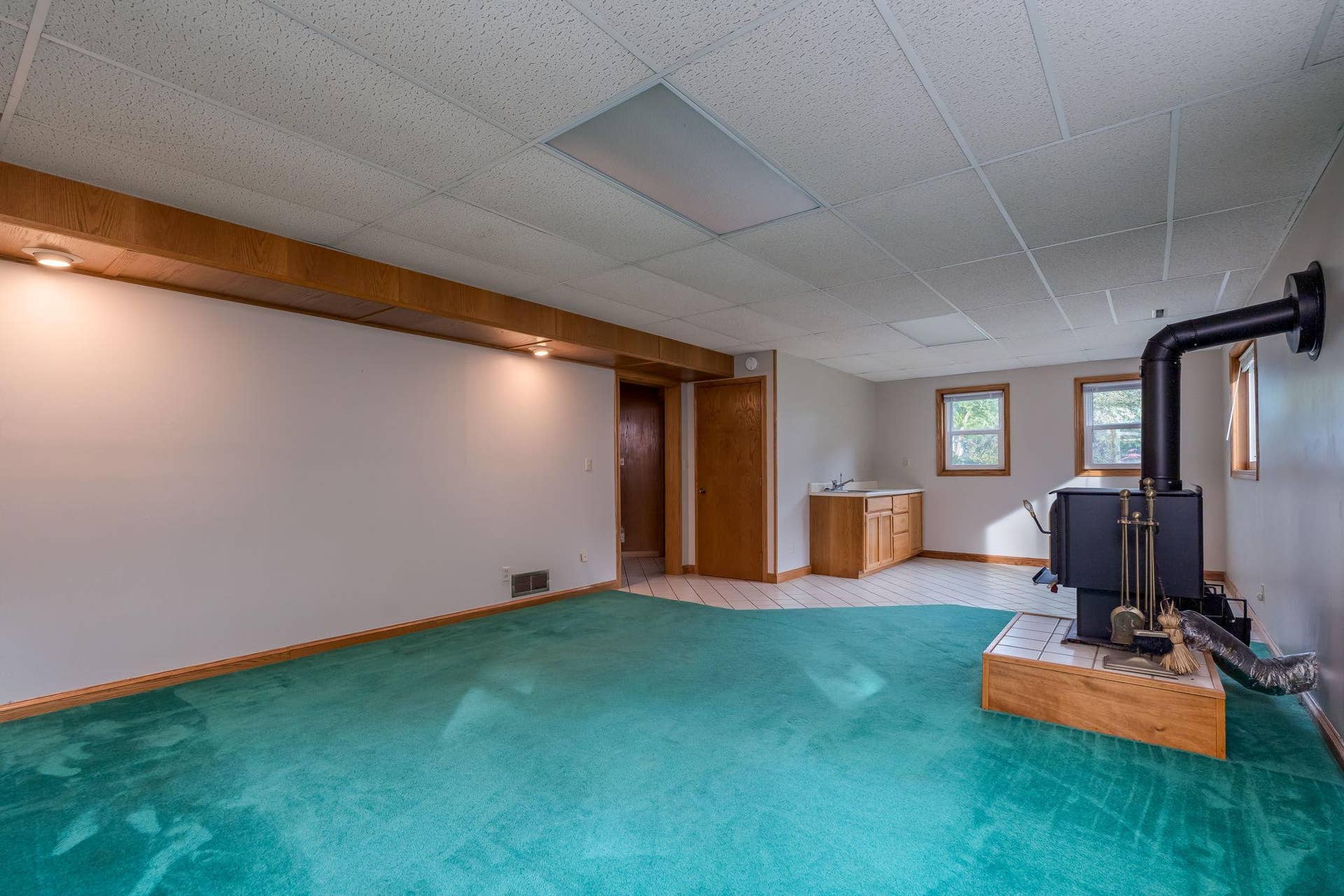 50 Canterbury Court, Mankato, MN 56001 50 Canterbury Court, Mankato, MN 56001