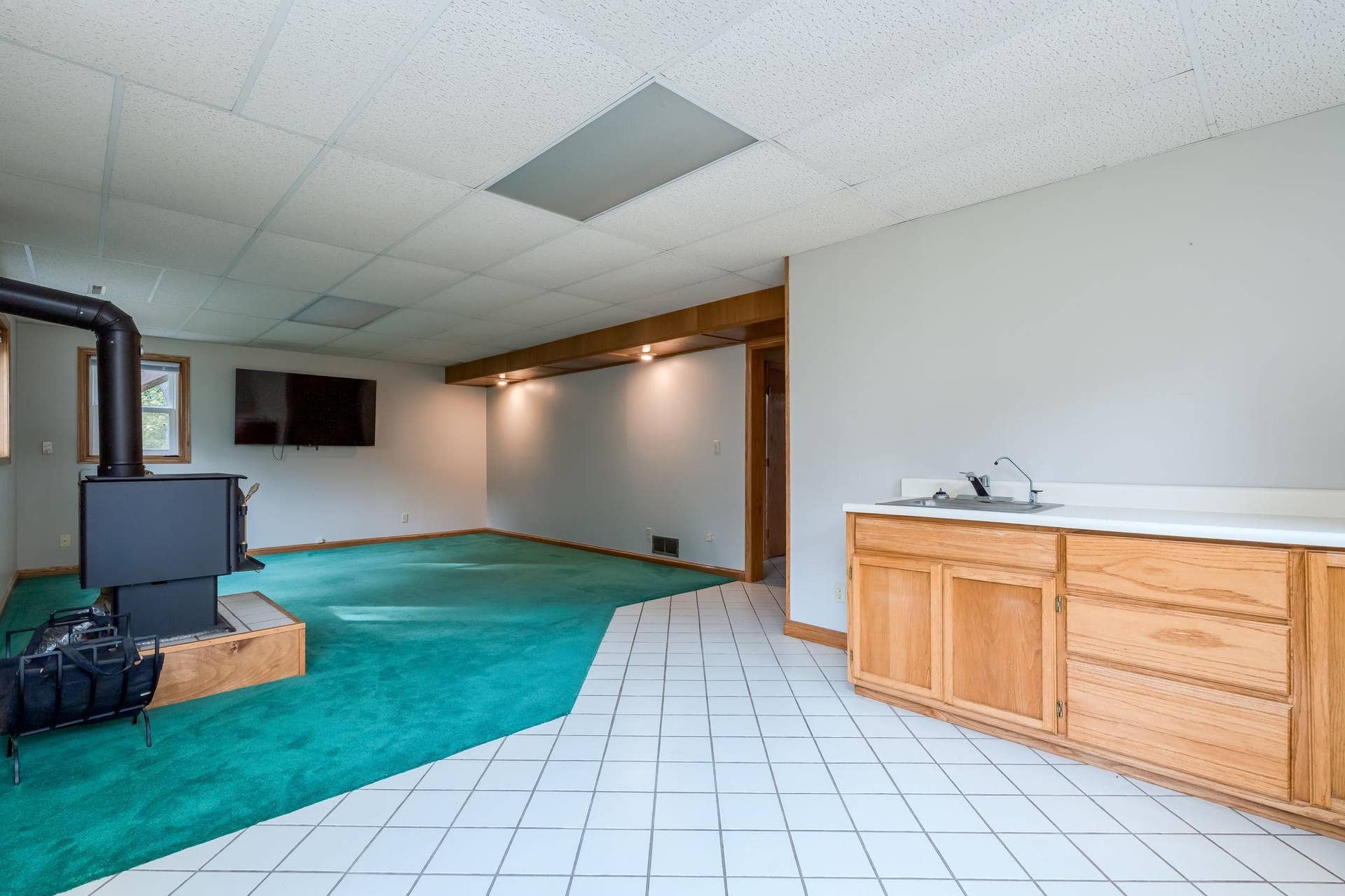50 Canterbury Court, Mankato, MN 56001 50 Canterbury Court, Mankato, MN 56001