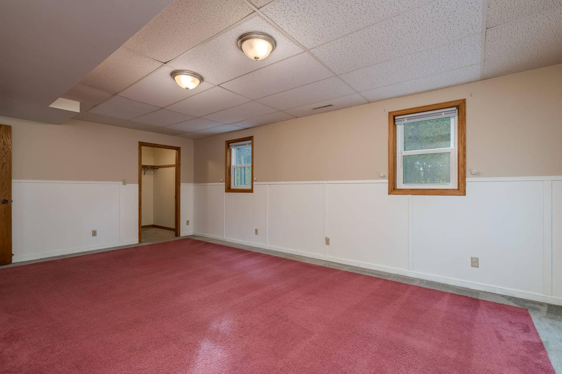 50 Canterbury Court, Mankato, MN 56001 50 Canterbury Court, Mankato, MN 56001