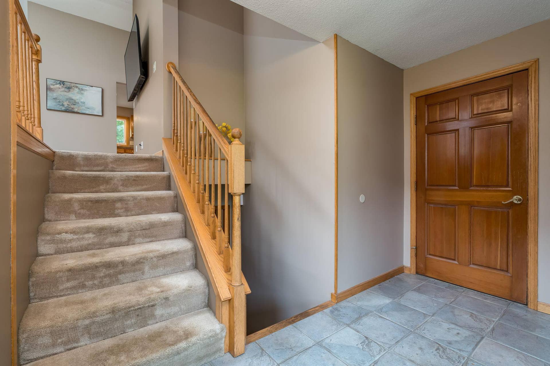 50 Canterbury Court, Mankato, MN 56001 50 Canterbury Court, Mankato, MN 56001