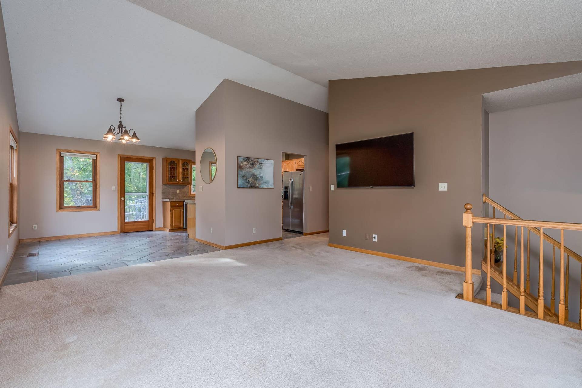 50 Canterbury Court, Mankato, MN 56001 50 Canterbury Court, Mankato, MN 56001