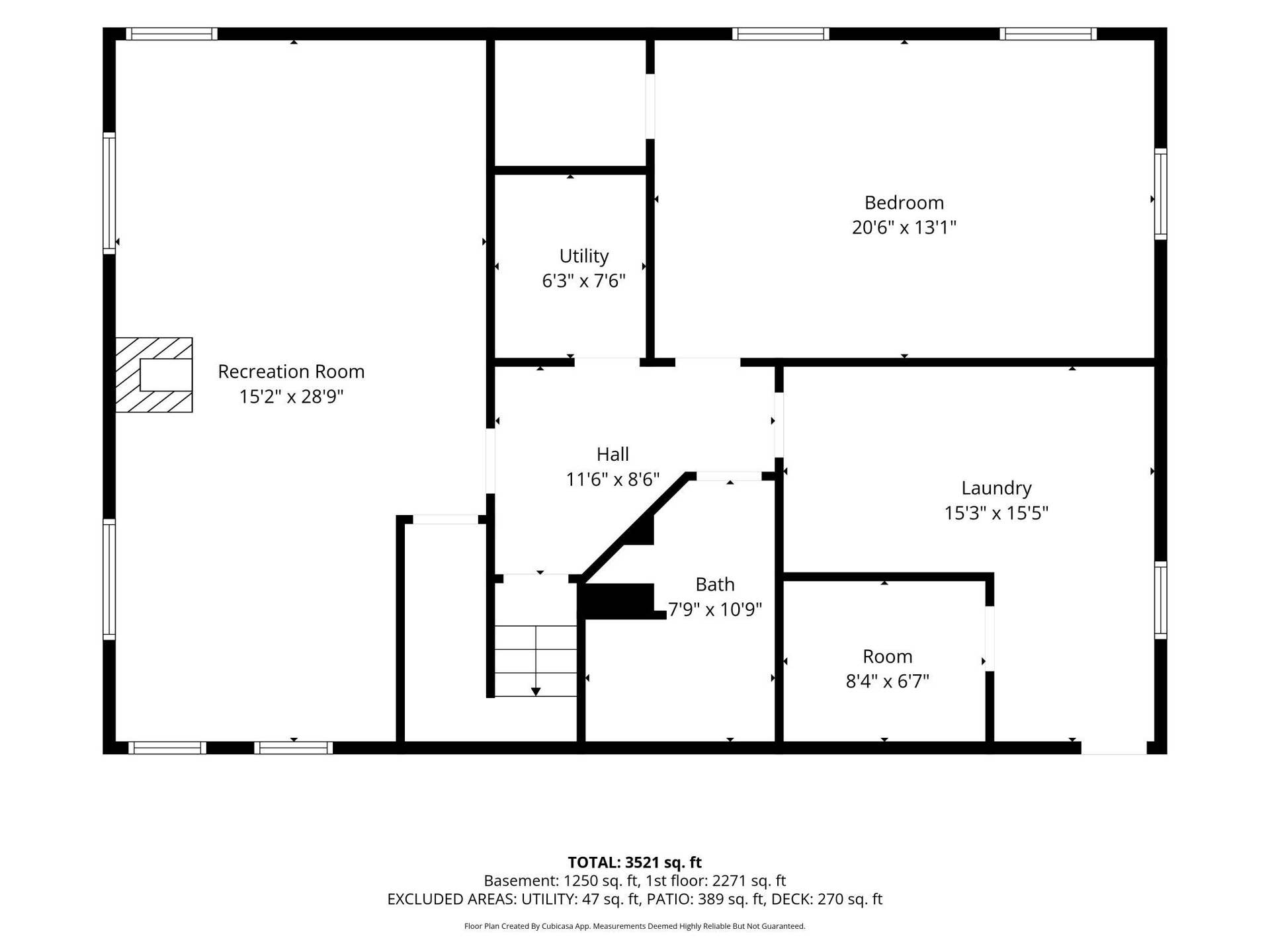 50 Canterbury Court, Mankato, MN 56001 50 Canterbury Court, Mankato, MN 56001