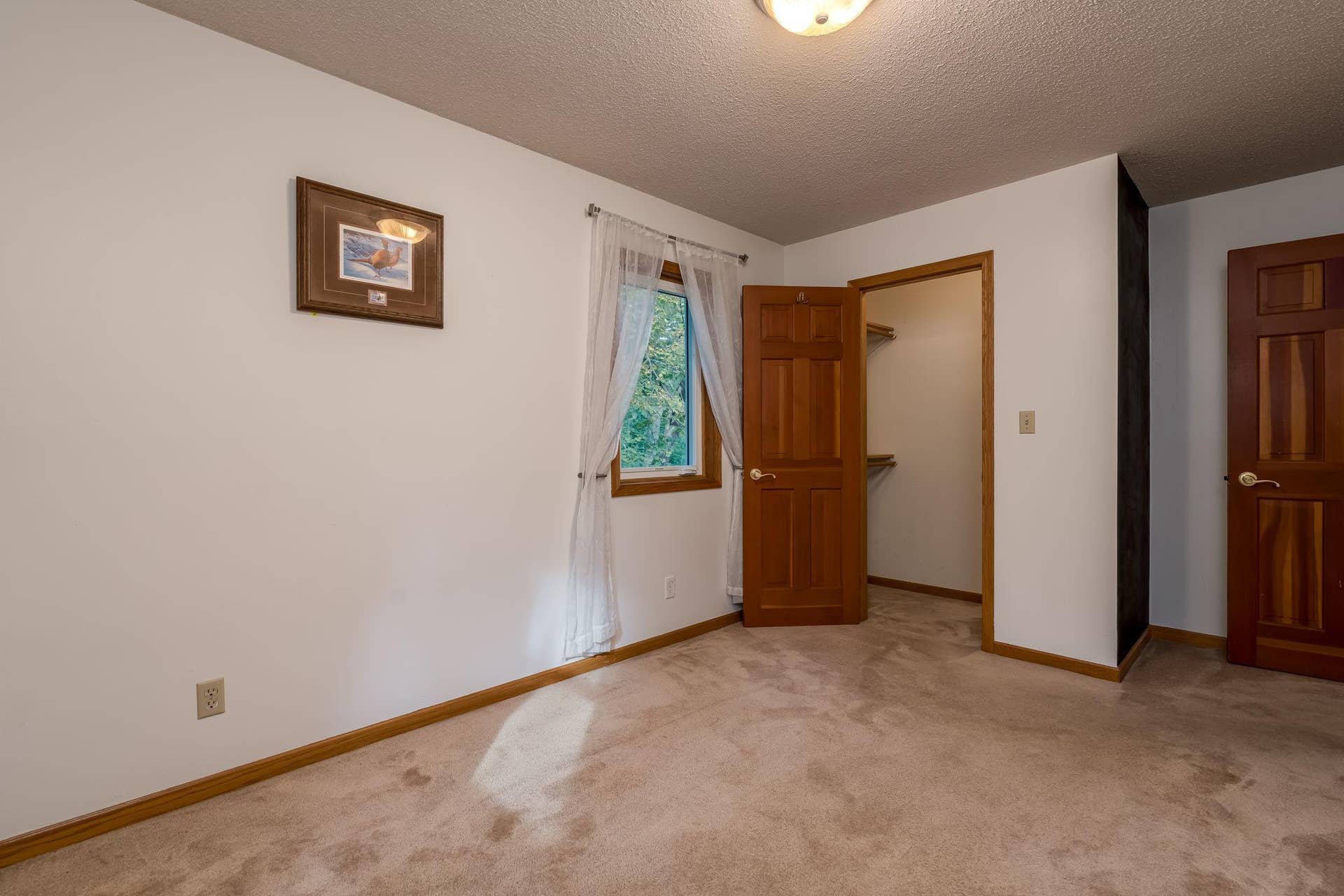 50 Canterbury Court, Mankato, MN 56001 50 Canterbury Court, Mankato, MN 56001