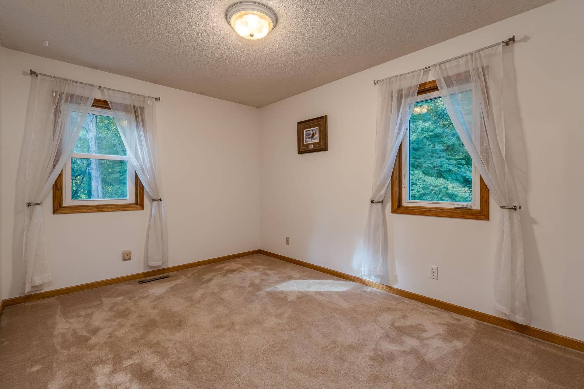 50 Canterbury Court, Mankato, MN 56001 50 Canterbury Court, Mankato, MN 56001