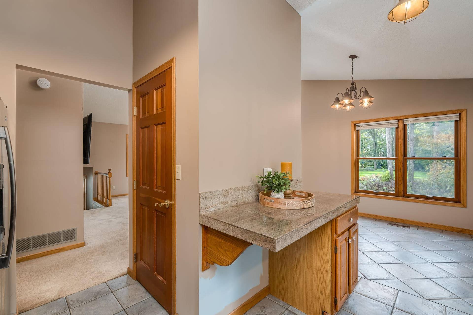 50 Canterbury Court, Mankato, MN 56001 50 Canterbury Court, Mankato, MN 56001