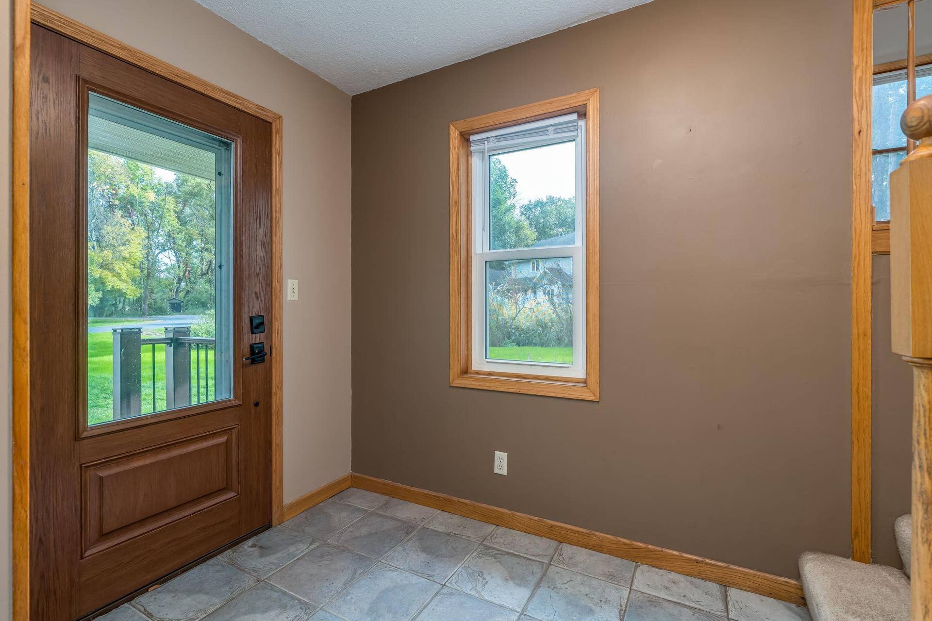 50 Canterbury Court, Mankato, MN 56001 50 Canterbury Court, Mankato, MN 56001