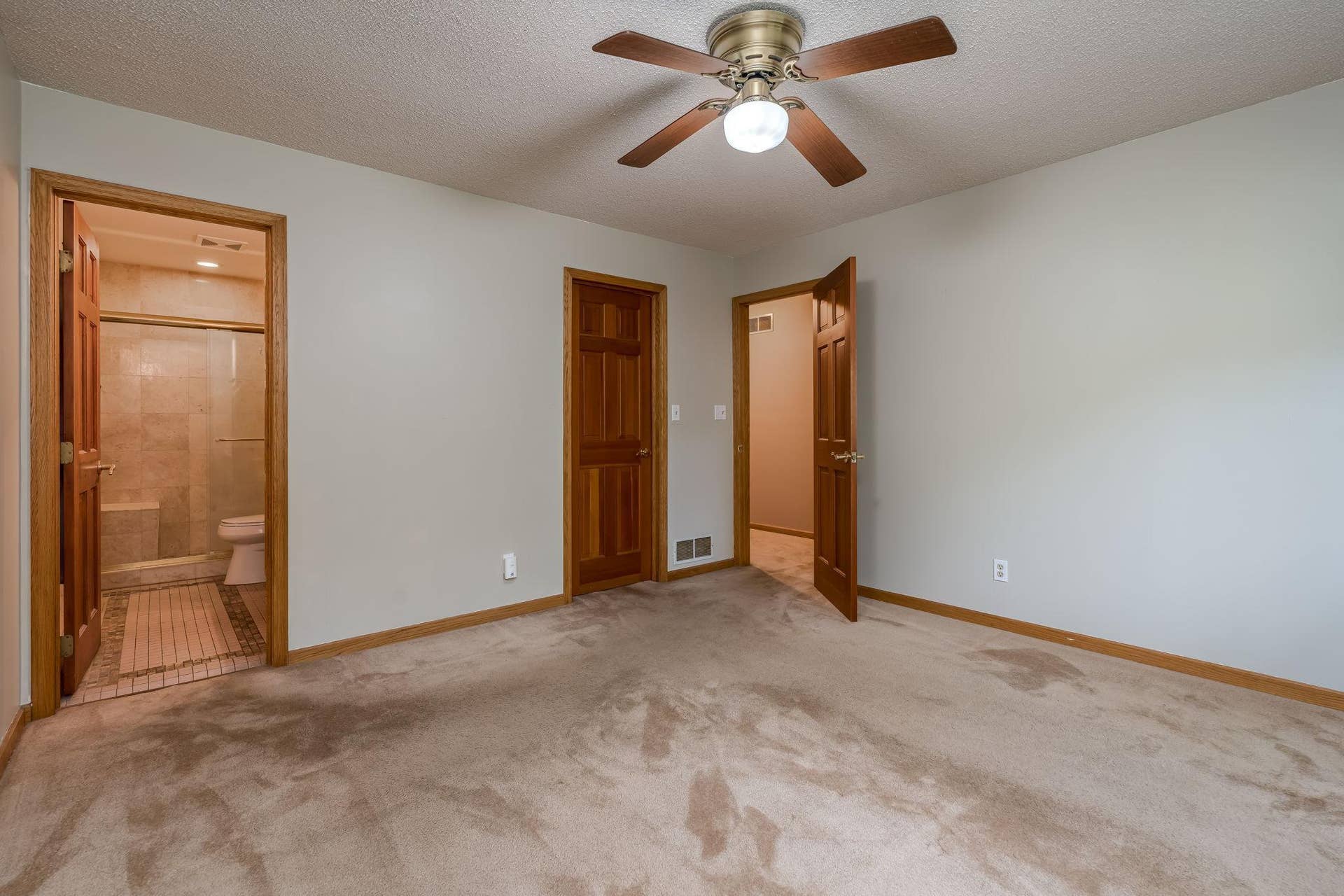 50 Canterbury Court, Mankato, MN 56001 50 Canterbury Court, Mankato, MN 56001